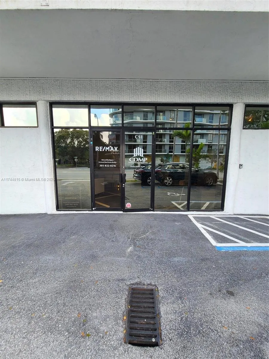 5781 Biscayne Blvd Cs-1, Miami, Florida 33137, Miami, Florida 33137, ,Commercial Sale,For Sale,5781 Biscayne Blvd Cs-1, Miami, Florida 33137,A11744815