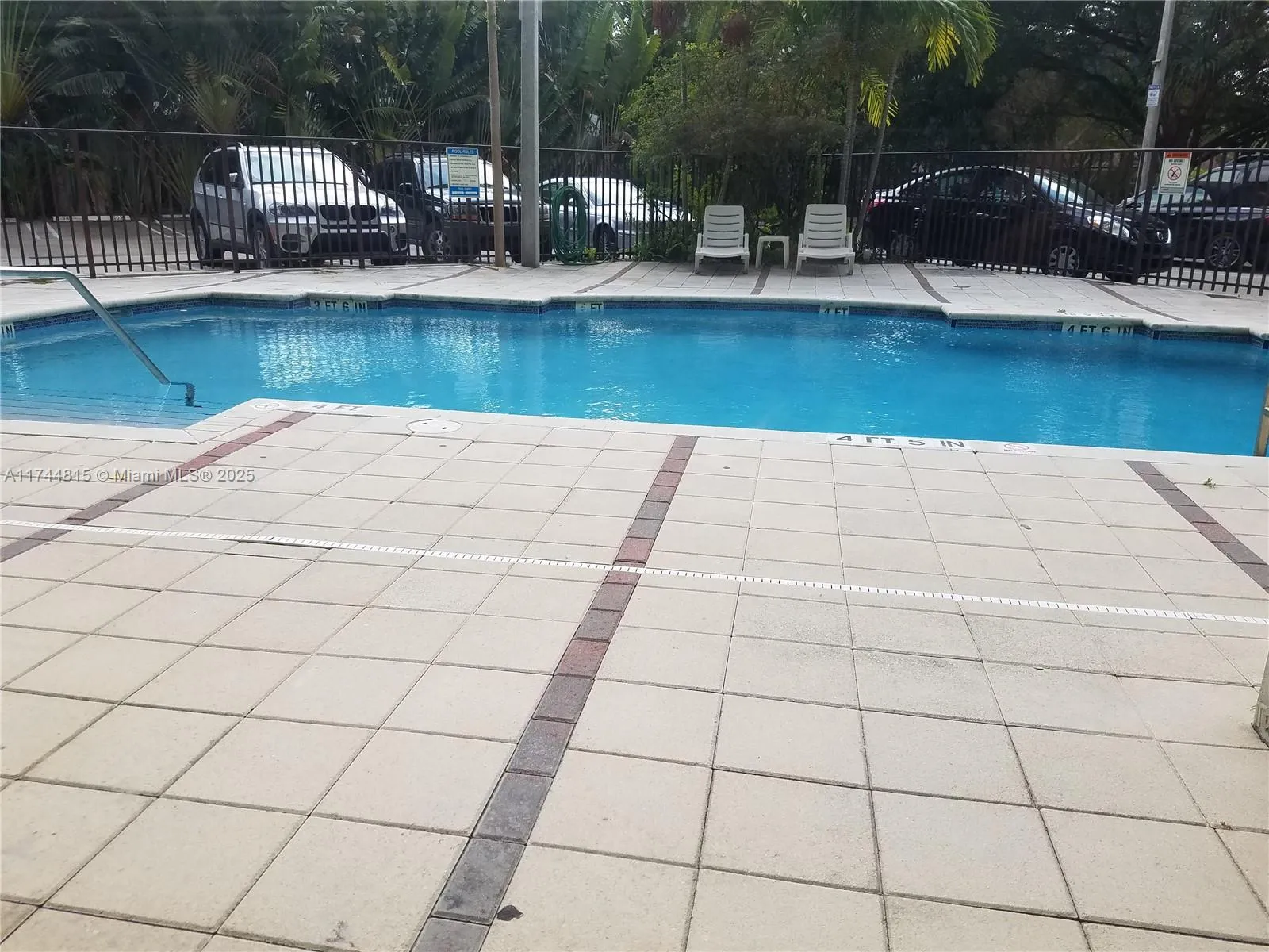 5781 Biscayne Blvd Cs-1, Miami, Florida 33137, Miami, Florida 33137, ,Commercial Sale,For Sale,5781 Biscayne Blvd Cs-1, Miami, Florida 33137,A11744815