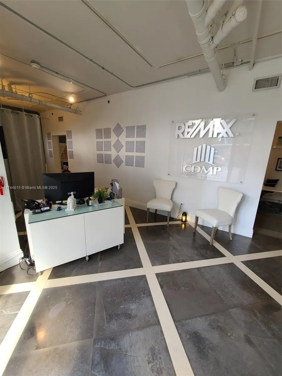 5781 Biscayne Blvd Cs-1, Miami, Florida 33137, Miami, Florida 33137, ,Commercial Sale,For Sale,5781 Biscayne Blvd Cs-1, Miami, Florida 33137,A11744815