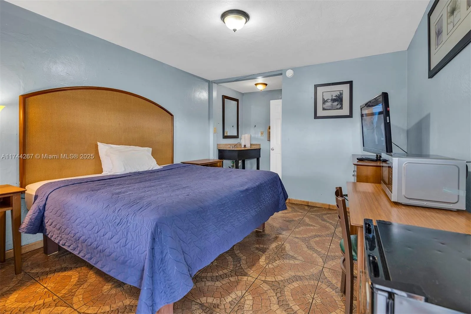 1150 S Federal Hwy, Dania Beach, Florida 33004, Dania Beach, Florida 33004, ,Commercial Sale,For Sale,1150 S Federal Hwy, Dania Beach, Florida 33004,A11744267