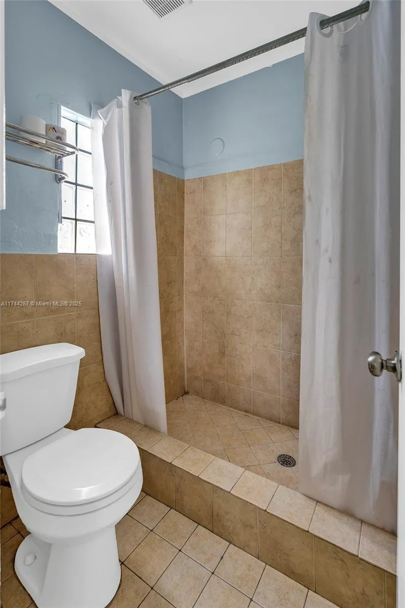 1150 S Federal Hwy, Dania Beach, Florida 33004, Dania Beach, Florida 33004, ,Commercial Sale,For Sale,1150 S Federal Hwy, Dania Beach, Florida 33004,A11744267