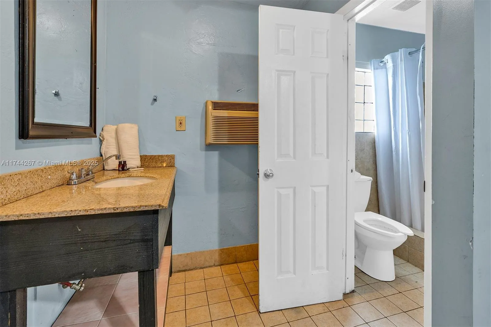 1150 S Federal Hwy, Dania Beach, Florida 33004, Dania Beach, Florida 33004, ,Commercial Sale,For Sale,1150 S Federal Hwy, Dania Beach, Florida 33004,A11744267