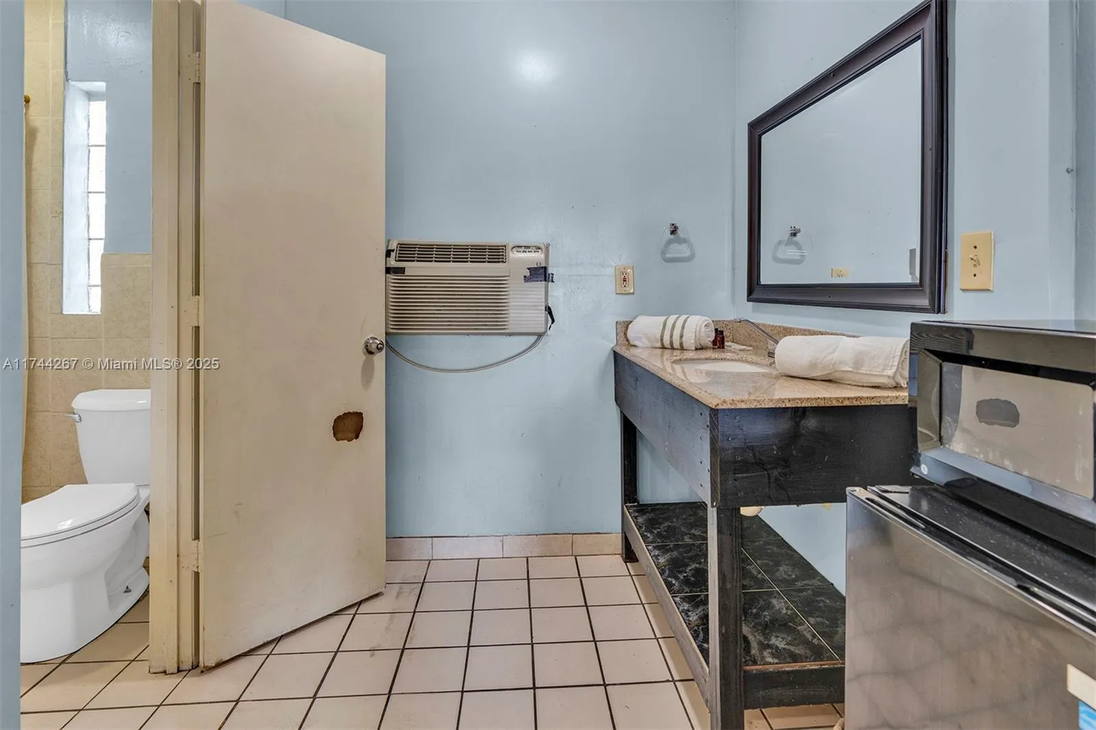 1150 S Federal Hwy, Dania Beach, Florida 33004, Dania Beach, Florida 33004, ,Commercial Sale,For Sale,1150 S Federal Hwy, Dania Beach, Florida 33004,A11744267