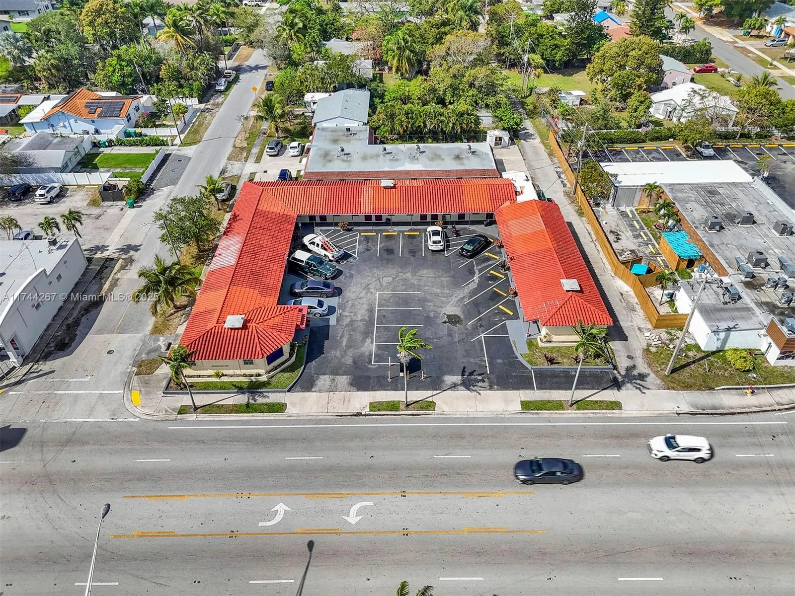 1150 S Federal Hwy, Dania Beach, Florida 33004, Dania Beach, Florida 33004, ,Commercial Sale,For Sale,1150 S Federal Hwy, Dania Beach, Florida 33004,A11744267
