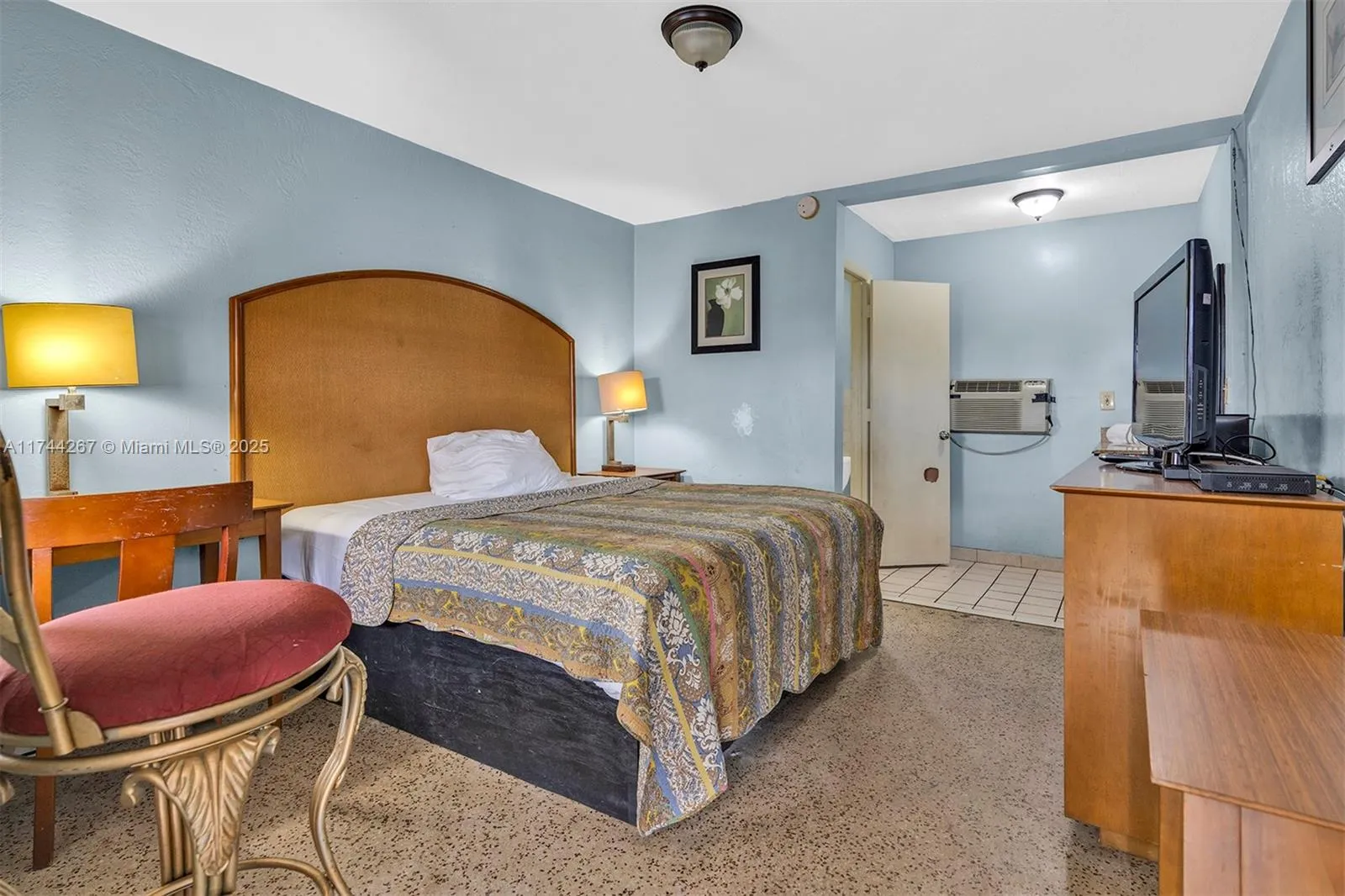 1150 S Federal Hwy, Dania Beach, Florida 33004, Dania Beach, Florida 33004, ,Commercial Sale,For Sale,1150 S Federal Hwy, Dania Beach, Florida 33004,A11744267