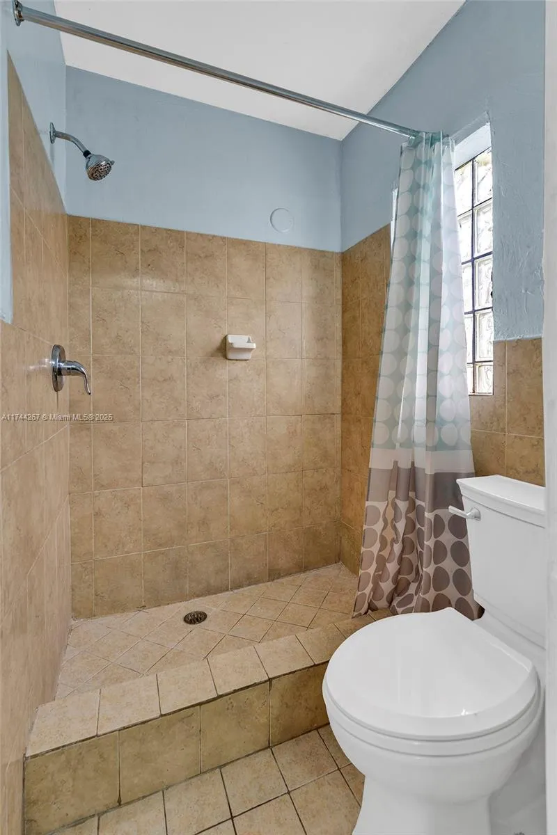 1150 S Federal Hwy, Dania Beach, Florida 33004, Dania Beach, Florida 33004, ,Commercial Sale,For Sale,1150 S Federal Hwy, Dania Beach, Florida 33004,A11744267