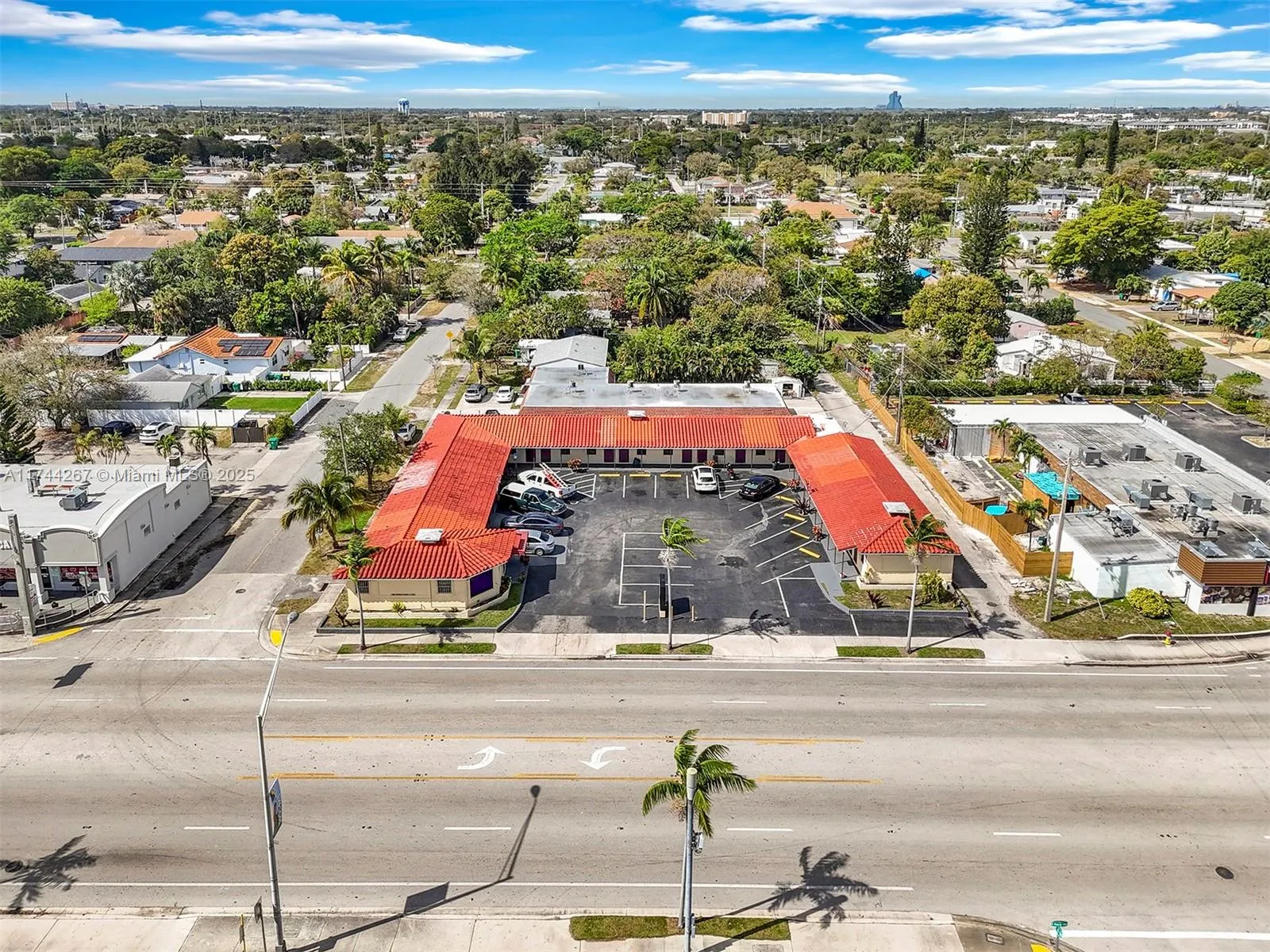 1150 S Federal Hwy, Dania Beach, Florida 33004, Dania Beach, Florida 33004, ,Commercial Sale,For Sale,1150 S Federal Hwy, Dania Beach, Florida 33004,A11744267