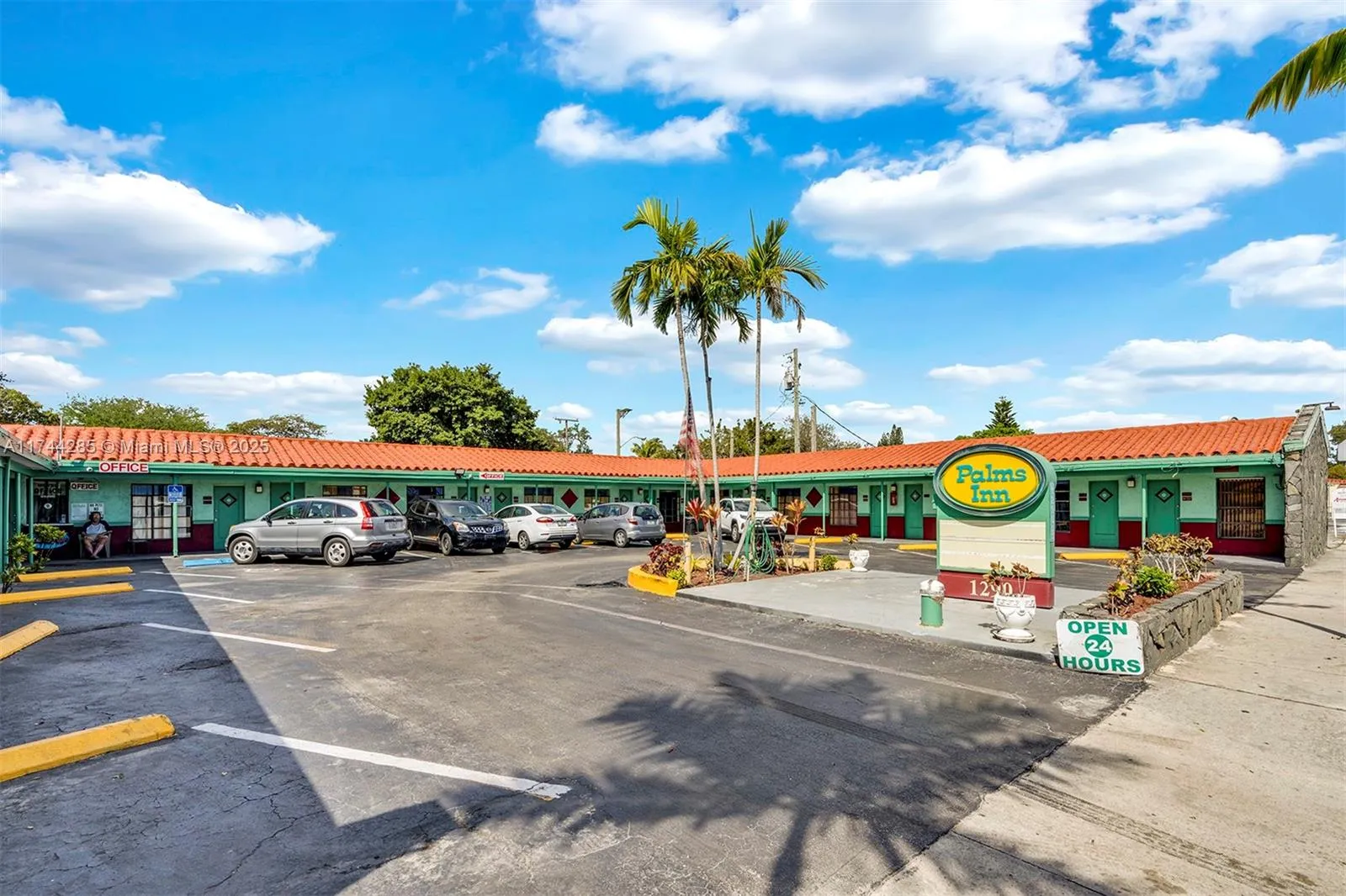 1290 S Federal Hwy, Dania Beach, Florida 33004, Dania Beach, Florida 33004, ,Commercial Sale,For Sale,1290 S Federal Hwy, Dania Beach, Florida 33004,A11744285