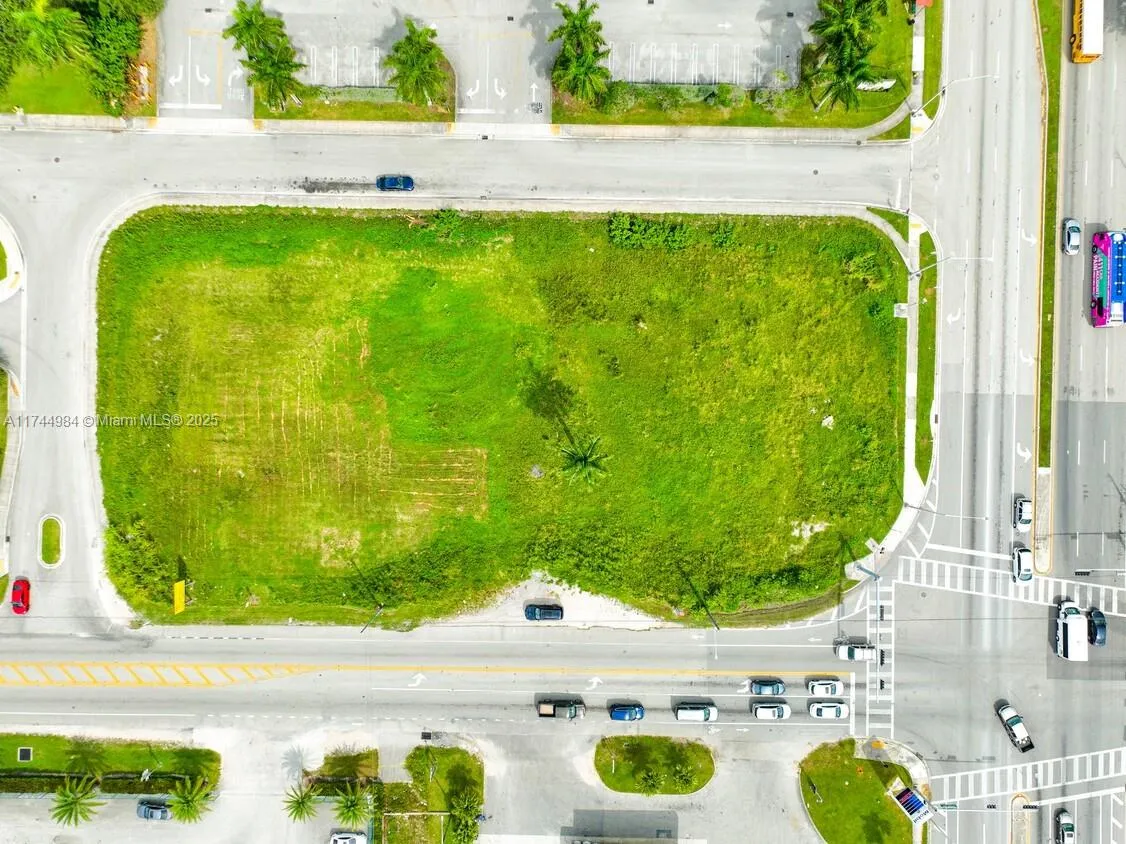 41 N Krome Ave, Florida City, Florida 33034, Florida City, Florida 33034, ,Commercial Lease,For Rent,41 N Krome Ave, Florida City, Florida 33034,A11744984