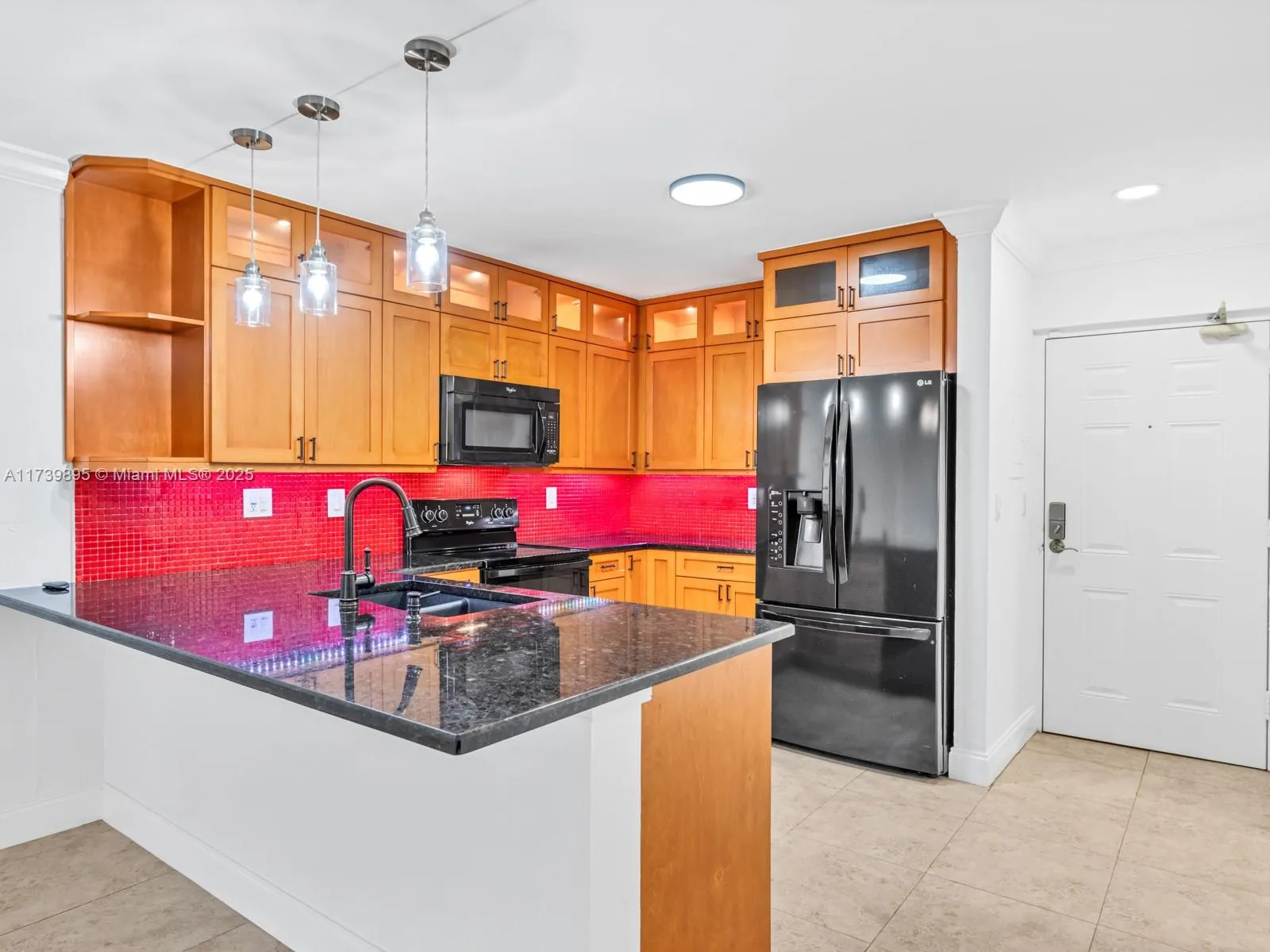 10900 Sw 104th St 114, Miami, Florida 33176, Miami, Florida 33176, 1 Bedroom Bedrooms, ,1 BathroomBathrooms,Residential,For Sale,10900 Sw 104th St 114, Miami, Florida 33176,A11739895 10900 Sw 104th St 114, Miami, Florida 33176, Miami, Florida 33176, 1 Bedroom Bedrooms, ,1 BathroomBathrooms,Residential,For Sale,10900 Sw 104th St 114, Miami, Florida 33176,A11739895