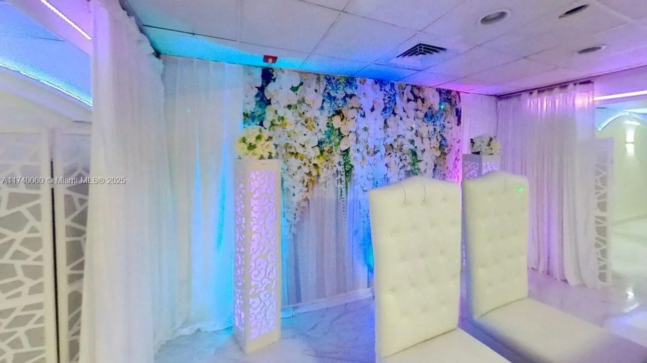 Miami, Florida 33174, ,Business Opportunity,For Sale,A11740060