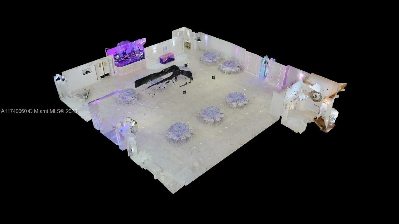 Miami, Florida 33174, ,Business Opportunity,For Sale,A11740060