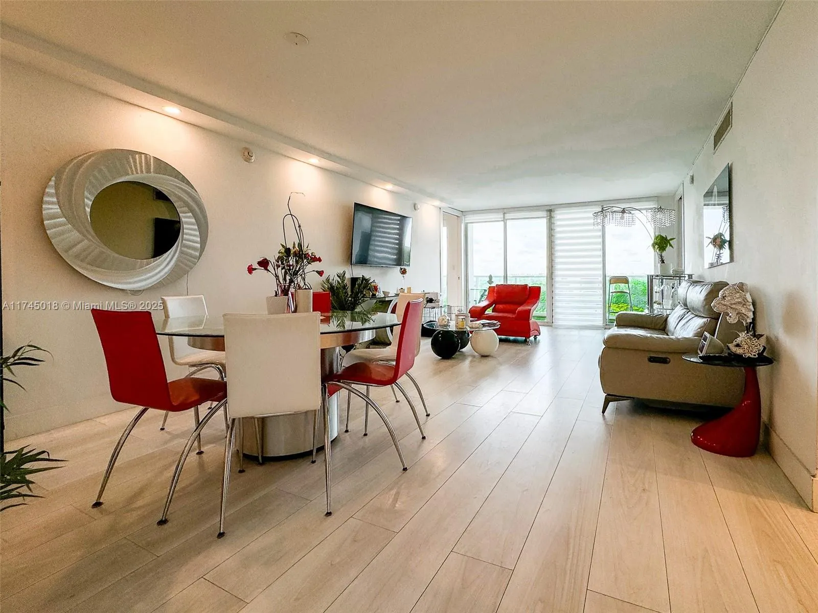 100 Bayview Dr 721, Sunny Isles Beach, Florida 331, Sunny Isles Beach, Florida 33160, 2 Bedrooms Bedrooms, ,2 BathroomsBathrooms,Residential,For Sale,100 Bayview Dr 721, Sunny Isles Beach, Florida 331,A11745018