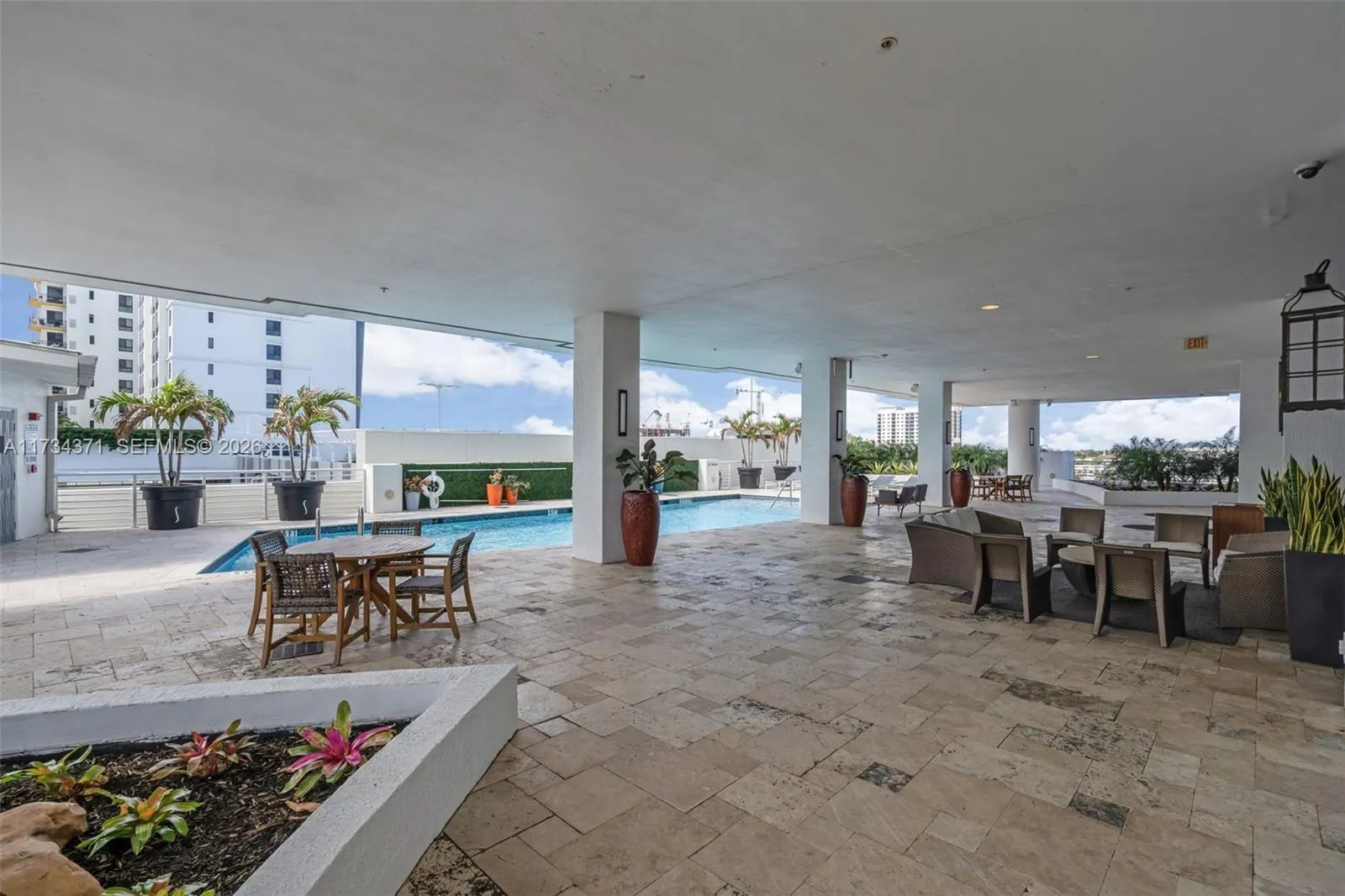 315 Ne 3rd Ave 1804, Fort Lauderdale, Florida 3330, Fort Lauderdale, Florida 33301, 1 Bedroom Bedrooms, ,1 BathroomBathrooms,Residential,For Sale,315 Ne 3rd Ave 1804, Fort Lauderdale, Florida 3330,A11734371