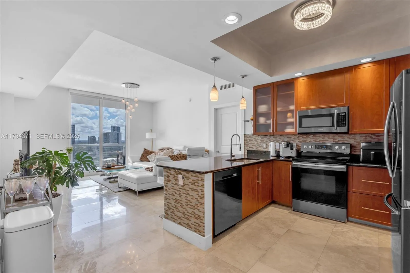 315 Ne 3rd Ave 1804, Fort Lauderdale, Florida 3330, Fort Lauderdale, Florida 33301, 1 Bedroom Bedrooms, ,1 BathroomBathrooms,Residential,For Sale,315 Ne 3rd Ave 1804, Fort Lauderdale, Florida 3330,A11734371