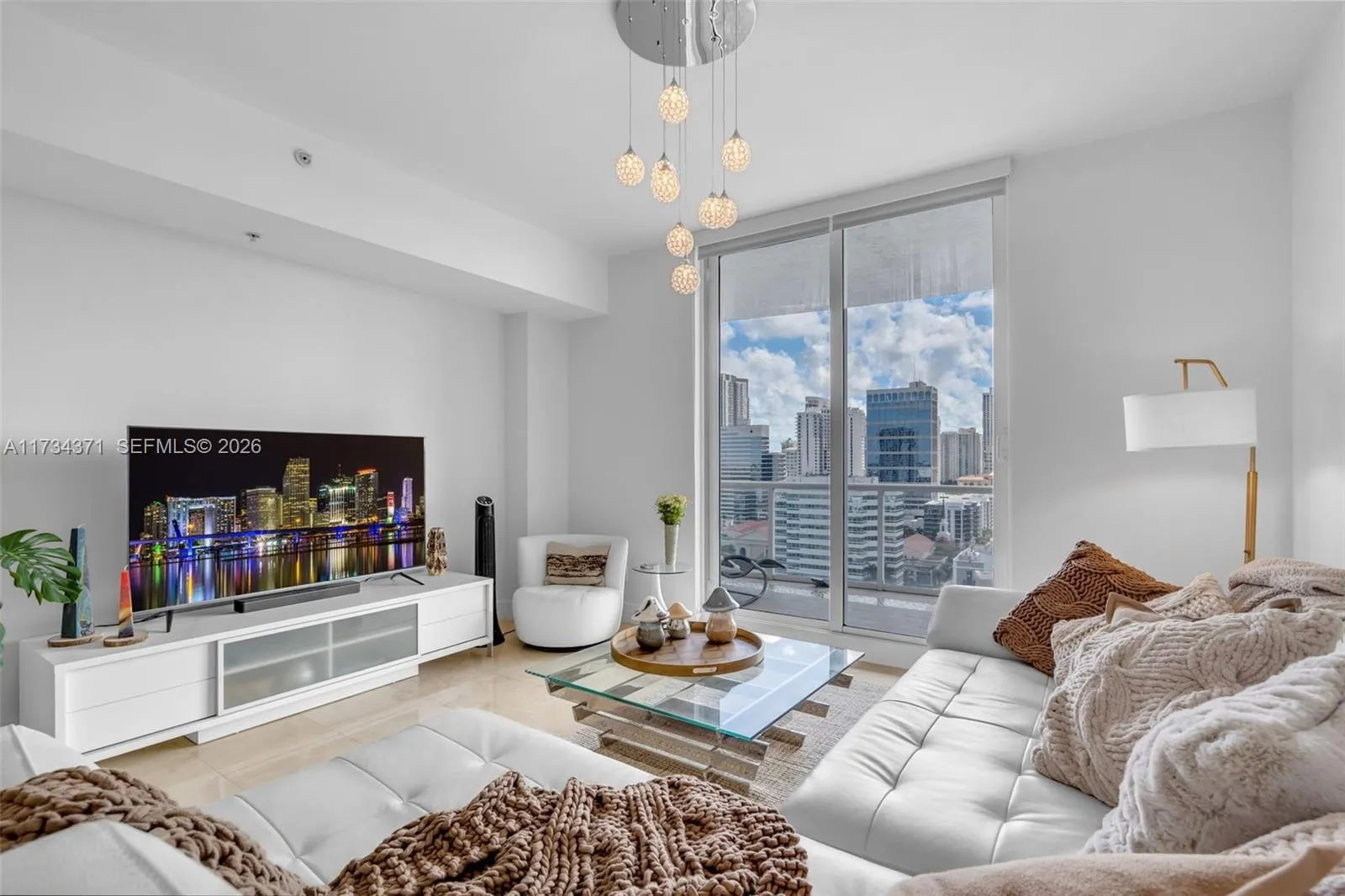 315 Ne 3rd Ave 1804, Fort Lauderdale, Florida 3330, Fort Lauderdale, Florida 33301, 1 Bedroom Bedrooms, ,1 BathroomBathrooms,Residential,For Sale,315 Ne 3rd Ave 1804, Fort Lauderdale, Florida 3330,A11734371