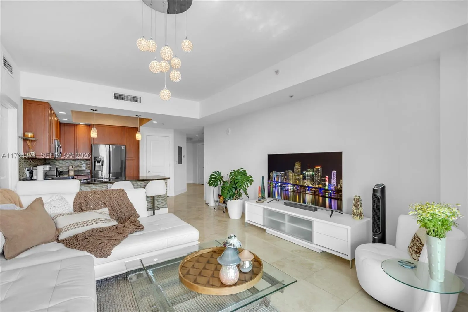315 Ne 3rd Ave 1804, Fort Lauderdale, Florida 3330, Fort Lauderdale, Florida 33301, 1 Bedroom Bedrooms, ,1 BathroomBathrooms,Residential,For Sale,315 Ne 3rd Ave 1804, Fort Lauderdale, Florida 3330,A11734371