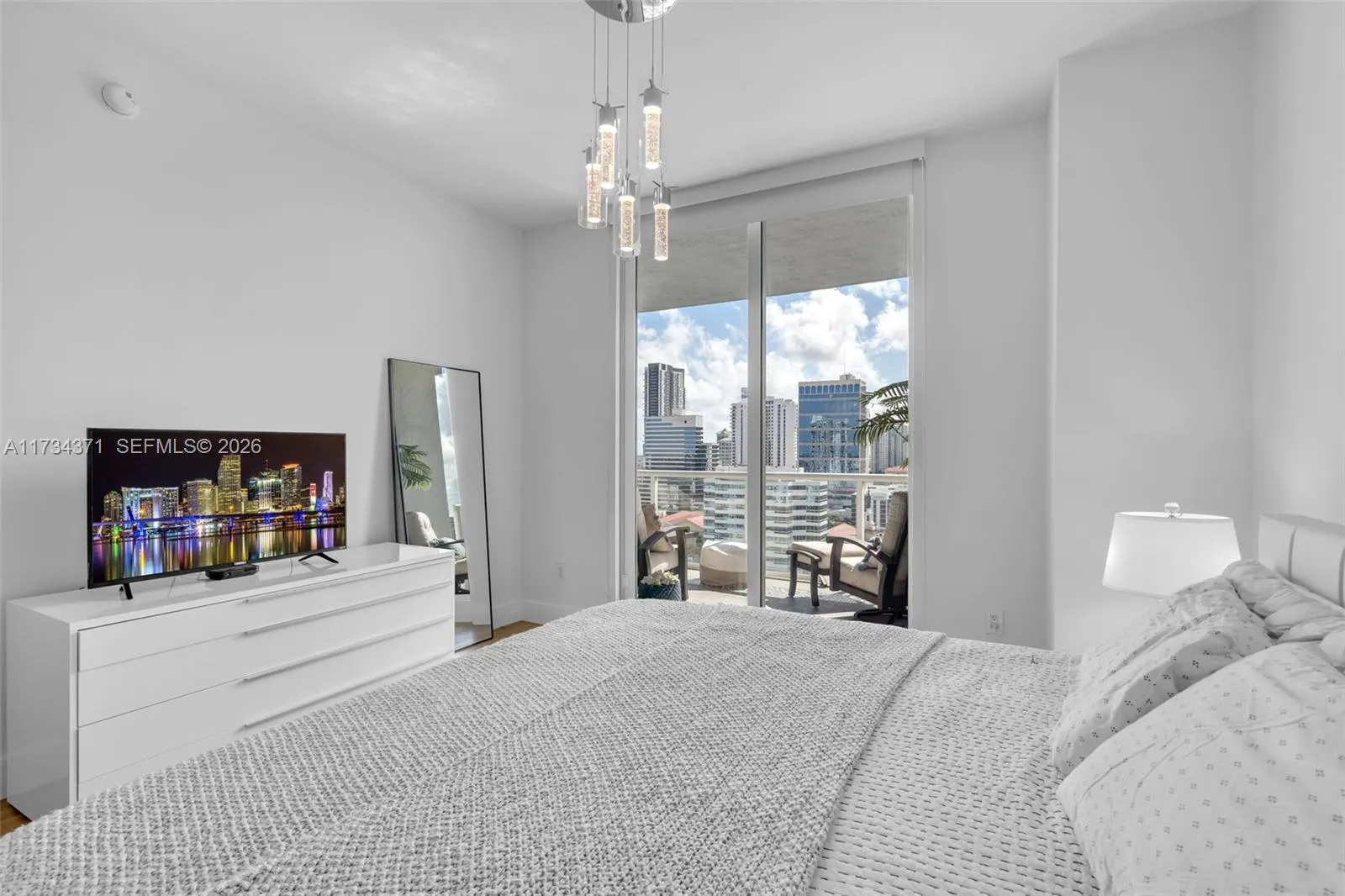 315 Ne 3rd Ave 1804, Fort Lauderdale, Florida 3330, Fort Lauderdale, Florida 33301, 1 Bedroom Bedrooms, ,1 BathroomBathrooms,Residential,For Sale,315 Ne 3rd Ave 1804, Fort Lauderdale, Florida 3330,A11734371