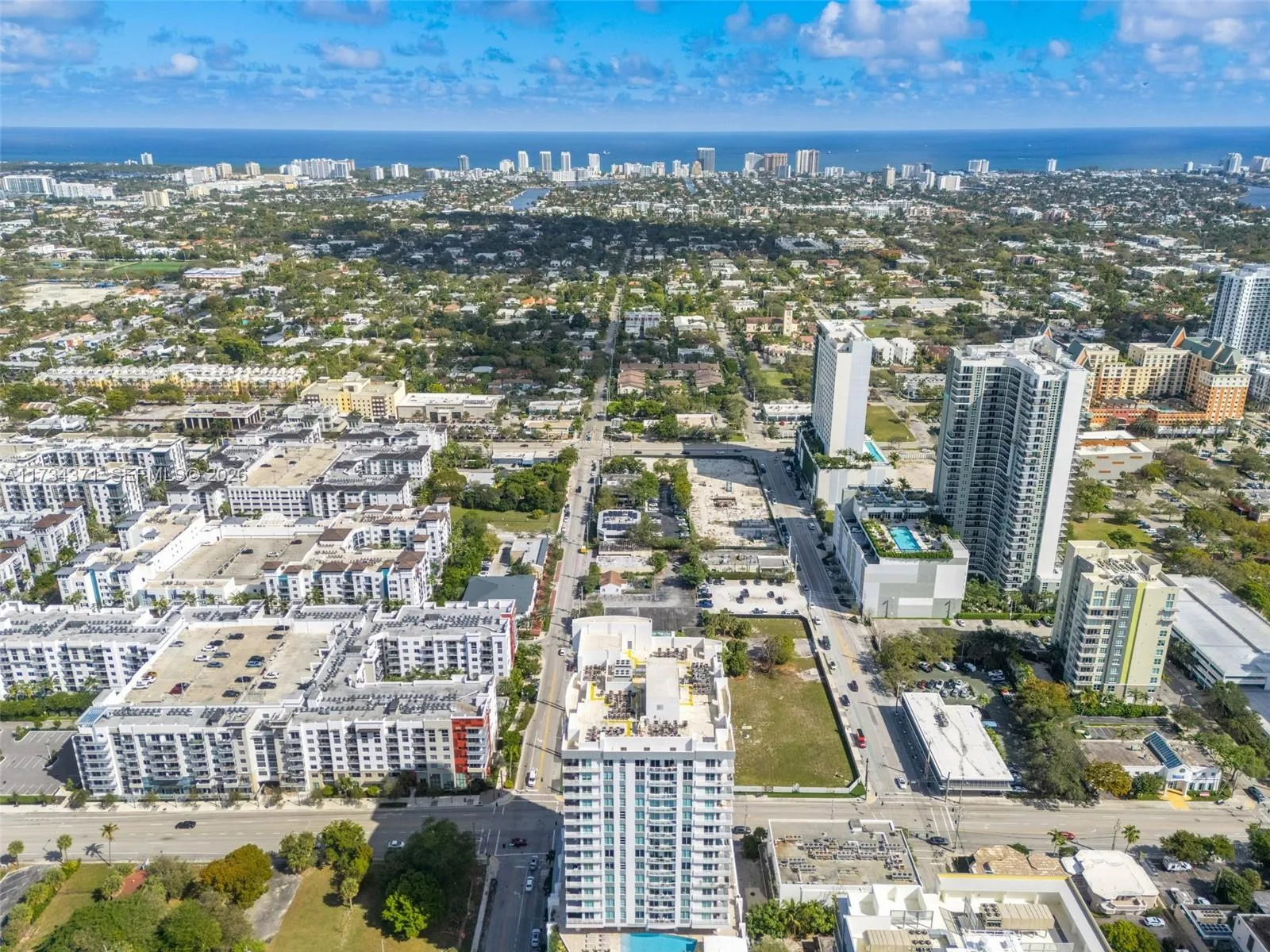 315 Ne 3rd Ave 1804, Fort Lauderdale, Florida 3330, Fort Lauderdale, Florida 33301, 1 Bedroom Bedrooms, ,1 BathroomBathrooms,Residential,For Sale,315 Ne 3rd Ave 1804, Fort Lauderdale, Florida 3330,A11734371