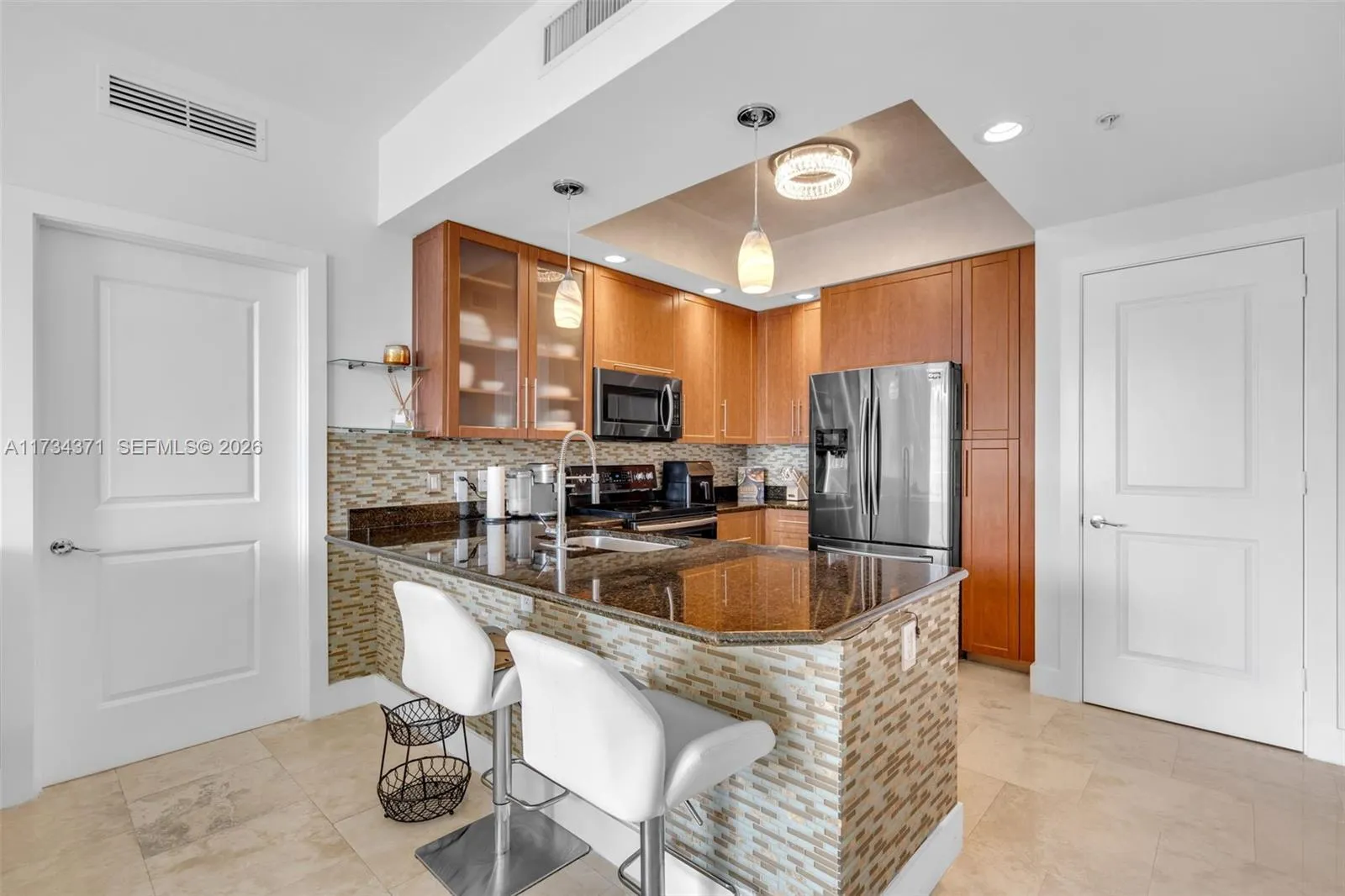 315 Ne 3rd Ave 1804, Fort Lauderdale, Florida 3330, Fort Lauderdale, Florida 33301, 1 Bedroom Bedrooms, ,1 BathroomBathrooms,Residential,For Sale,315 Ne 3rd Ave 1804, Fort Lauderdale, Florida 3330,A11734371