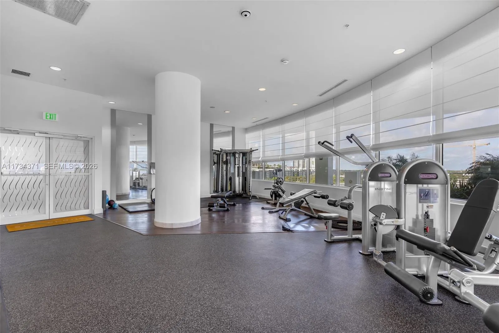 315 Ne 3rd Ave 1804, Fort Lauderdale, Florida 3330, Fort Lauderdale, Florida 33301, 1 Bedroom Bedrooms, ,1 BathroomBathrooms,Residential,For Sale,315 Ne 3rd Ave 1804, Fort Lauderdale, Florida 3330,A11734371