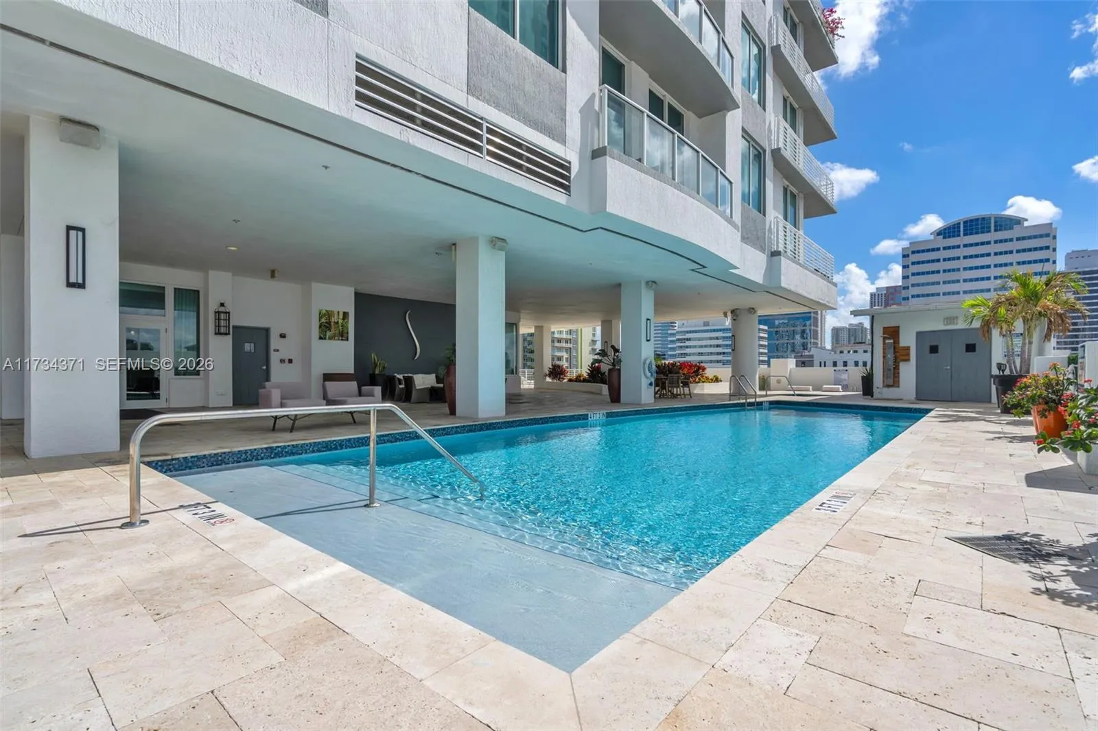 315 Ne 3rd Ave 1804, Fort Lauderdale, Florida 3330, Fort Lauderdale, Florida 33301, 1 Bedroom Bedrooms, ,1 BathroomBathrooms,Residential,For Sale,315 Ne 3rd Ave 1804, Fort Lauderdale, Florida 3330,A11734371