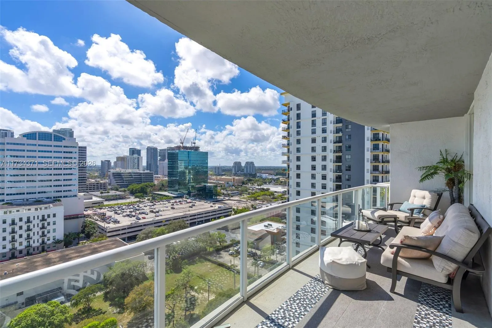 315 Ne 3rd Ave 1804, Fort Lauderdale, Florida 3330, Fort Lauderdale, Florida 33301, 1 Bedroom Bedrooms, ,1 BathroomBathrooms,Residential,For Sale,315 Ne 3rd Ave 1804, Fort Lauderdale, Florida 3330,A11734371