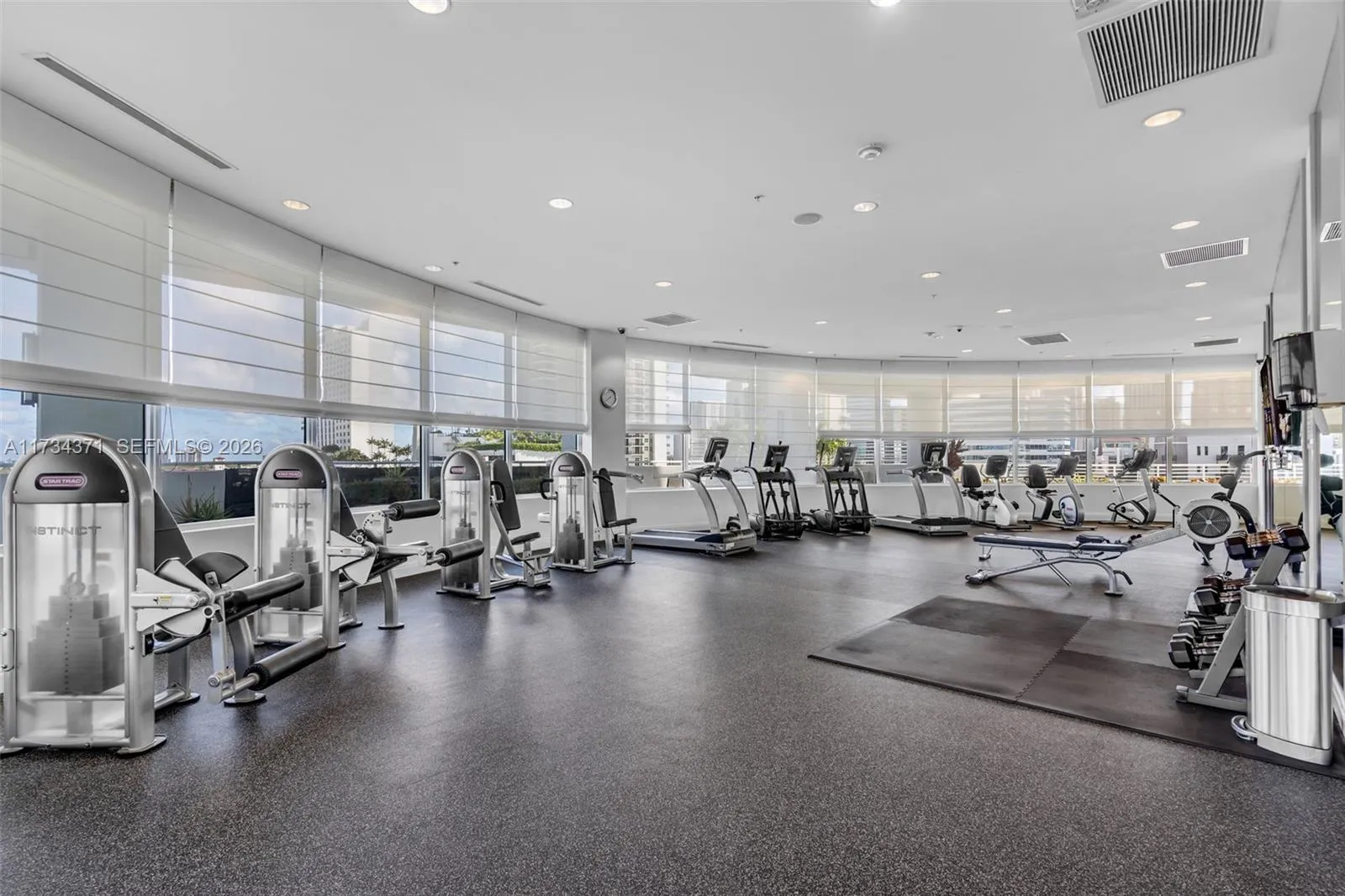 315 Ne 3rd Ave 1804, Fort Lauderdale, Florida 3330, Fort Lauderdale, Florida 33301, 1 Bedroom Bedrooms, ,1 BathroomBathrooms,Residential,For Sale,315 Ne 3rd Ave 1804, Fort Lauderdale, Florida 3330,A11734371