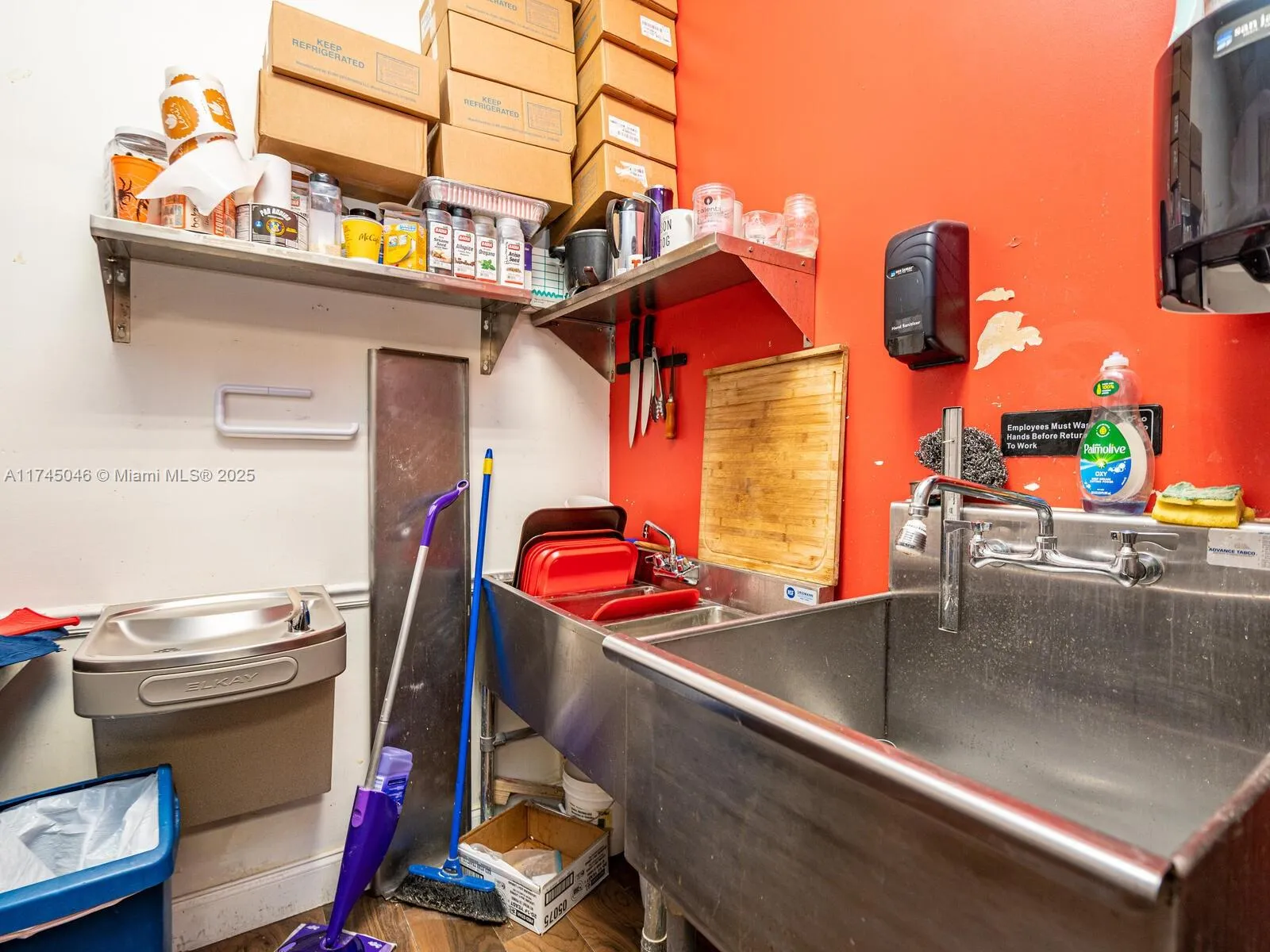 1320 Sw 160th Ave, Weston, Florida 33326, Weston, Florida 33326, ,Business Opportunity,For Sale,1320 Sw 160th Ave, Weston, Florida 33326,A11745046