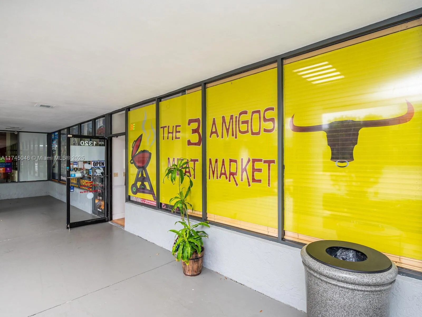 1320 Sw 160th Ave, Weston, Florida 33326, Weston, Florida 33326, ,Business Opportunity,For Sale,1320 Sw 160th Ave, Weston, Florida 33326,A11745046