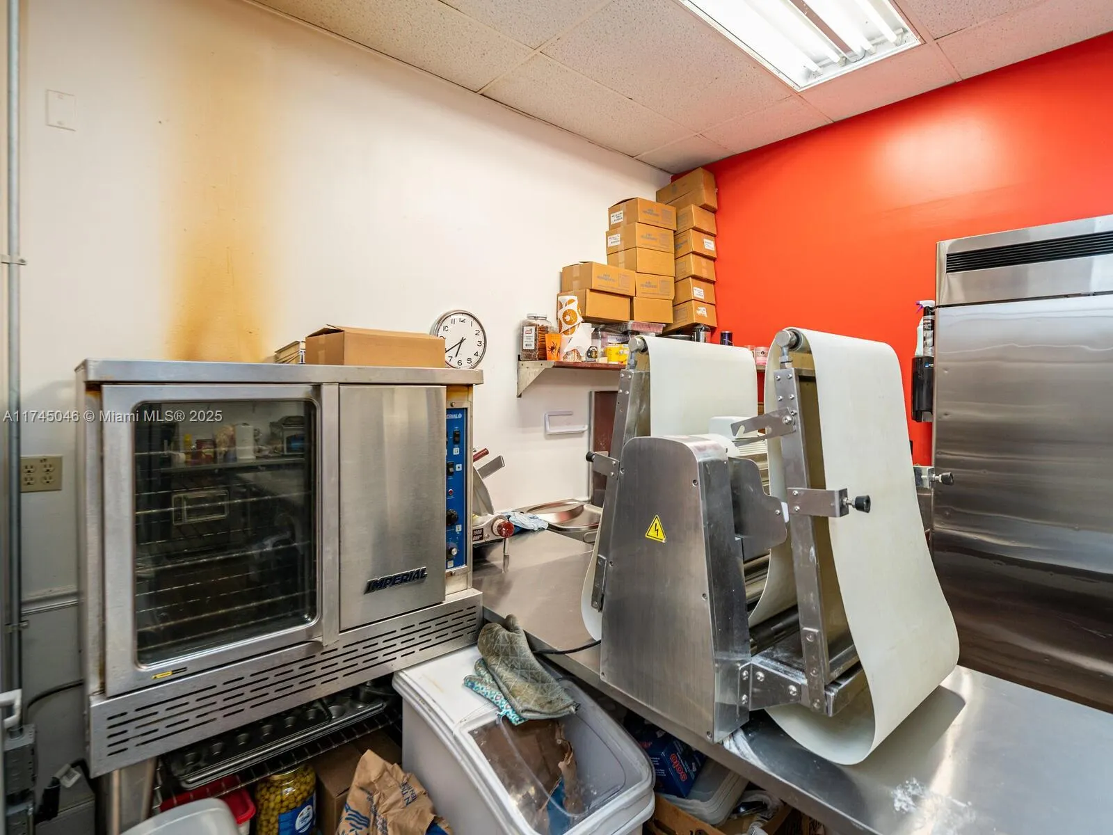 1320 Sw 160th Ave, Weston, Florida 33326, Weston, Florida 33326, ,Business Opportunity,For Sale,1320 Sw 160th Ave, Weston, Florida 33326,A11745046