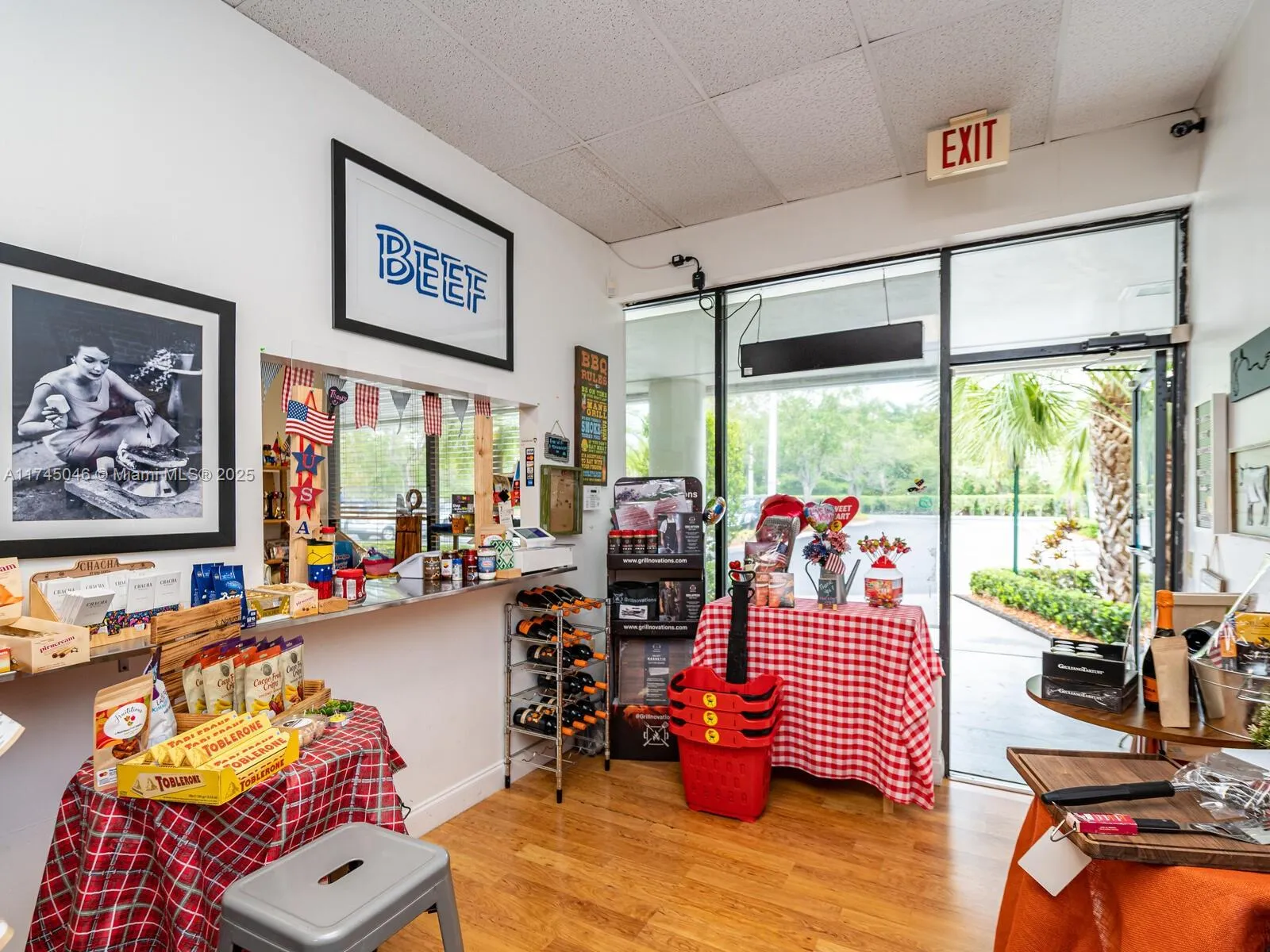 1320 Sw 160th Ave, Weston, Florida 33326, Weston, Florida 33326, ,Business Opportunity,For Sale,1320 Sw 160th Ave, Weston, Florida 33326,A11745046