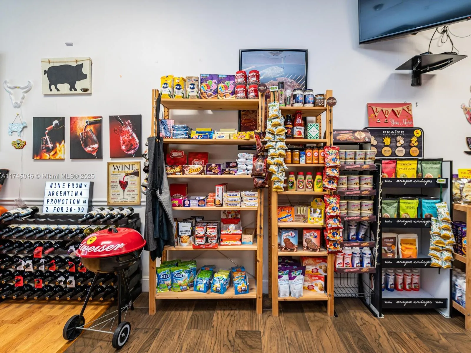 1320 Sw 160th Ave, Weston, Florida 33326, Weston, Florida 33326, ,Business Opportunity,For Sale,1320 Sw 160th Ave, Weston, Florida 33326,A11745046