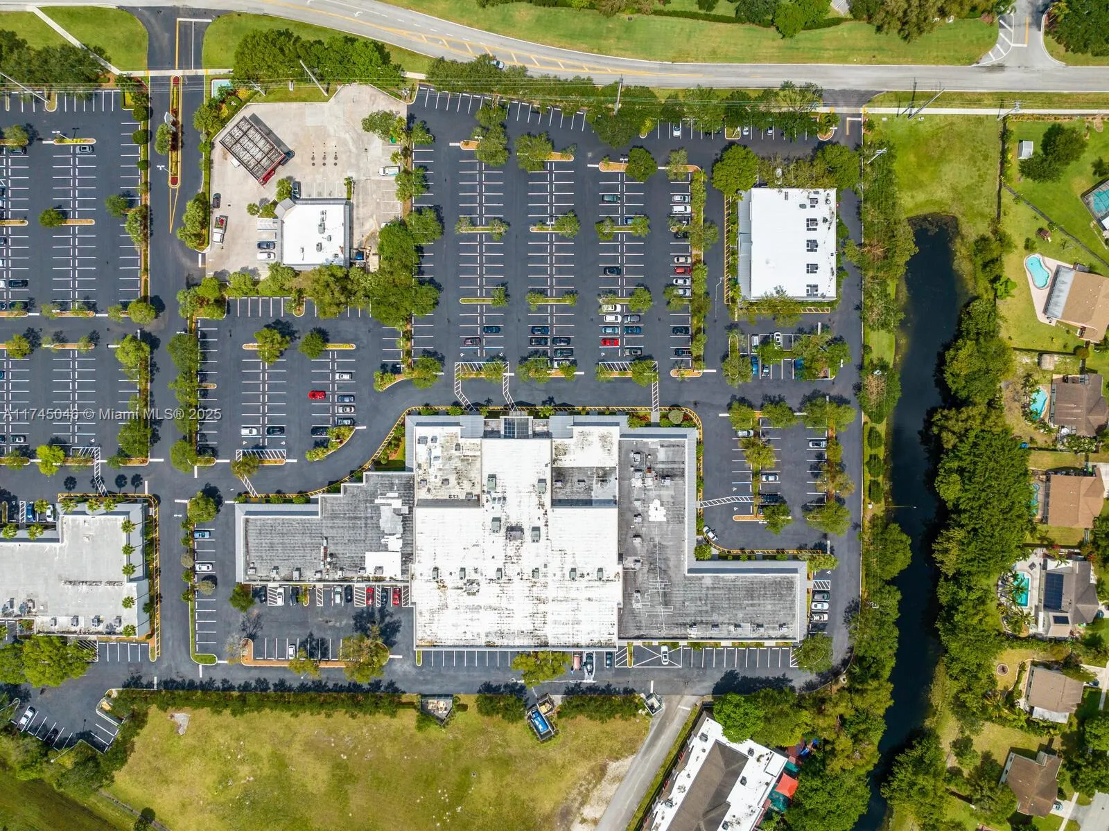 1320 Sw 160th Ave, Weston, Florida 33326, Weston, Florida 33326, ,Business Opportunity,For Sale,1320 Sw 160th Ave, Weston, Florida 33326,A11745046