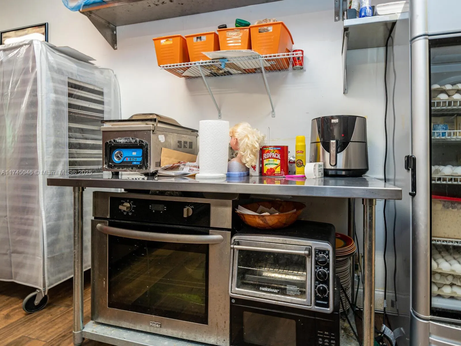 1320 Sw 160th Ave, Weston, Florida 33326, Weston, Florida 33326, ,Business Opportunity,For Sale,1320 Sw 160th Ave, Weston, Florida 33326,A11745046