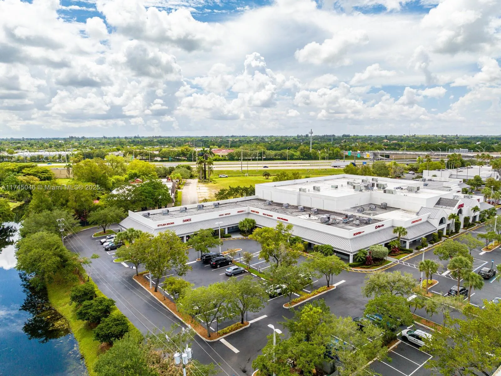 1320 Sw 160th Ave, Weston, Florida 33326, Weston, Florida 33326, ,Business Opportunity,For Sale,1320 Sw 160th Ave, Weston, Florida 33326,A11745046