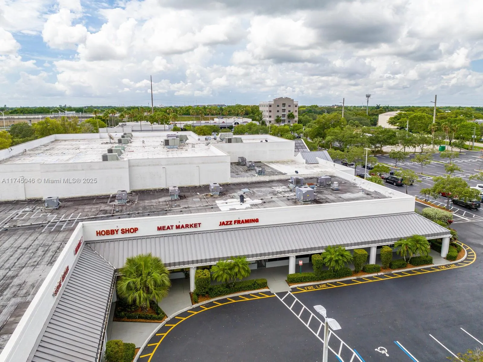 1320 Sw 160th Ave, Weston, Florida 33326, Weston, Florida 33326, ,Business Opportunity,For Sale,1320 Sw 160th Ave, Weston, Florida 33326,A11745046