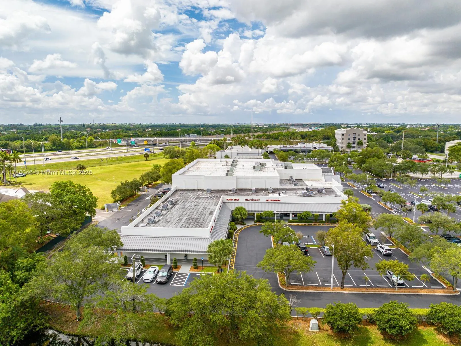 1320 Sw 160th Ave, Weston, Florida 33326, Weston, Florida 33326, ,Business Opportunity,For Sale,1320 Sw 160th Ave, Weston, Florida 33326,A11745046