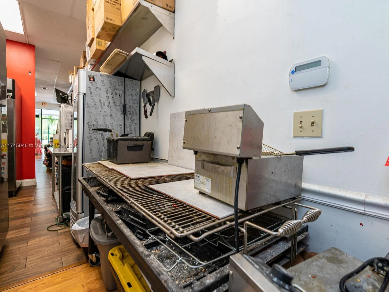 1320 Sw 160th Ave, Weston, Florida 33326, Weston, Florida 33326, ,Business Opportunity,For Sale,1320 Sw 160th Ave, Weston, Florida 33326,A11745046