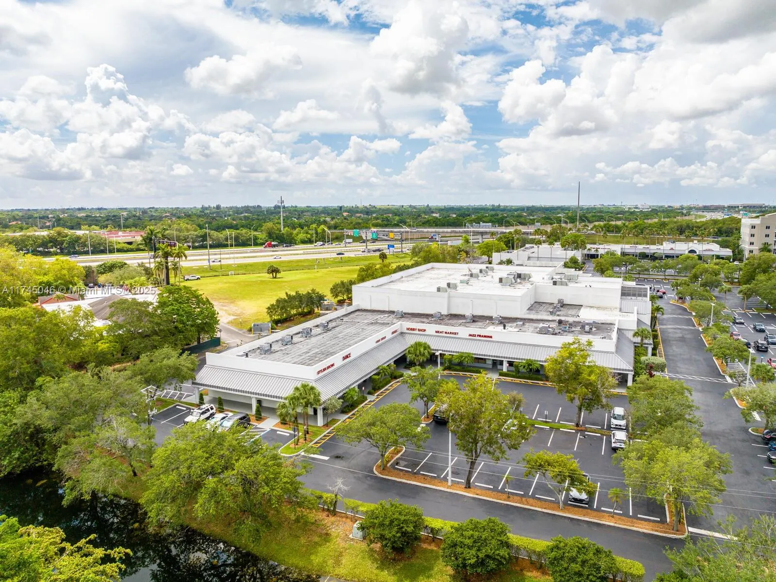 1320 Sw 160th Ave, Weston, Florida 33326, Weston, Florida 33326, ,Business Opportunity,For Sale,1320 Sw 160th Ave, Weston, Florida 33326,A11745046