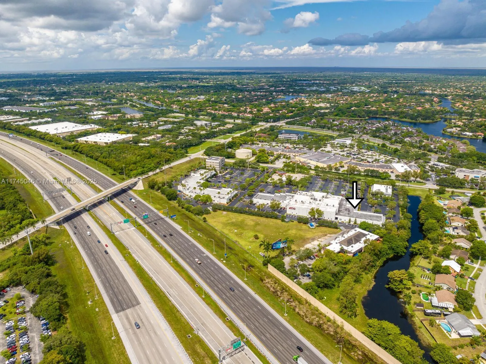 1320 Sw 160th Ave, Weston, Florida 33326, Weston, Florida 33326, ,Business Opportunity,For Sale,1320 Sw 160th Ave, Weston, Florida 33326,A11745046