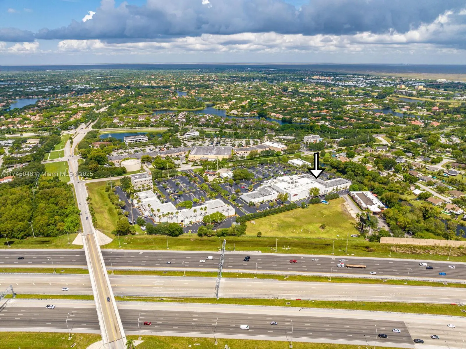 1320 Sw 160th Ave, Weston, Florida 33326, Weston, Florida 33326, ,Business Opportunity,For Sale,1320 Sw 160th Ave, Weston, Florida 33326,A11745046