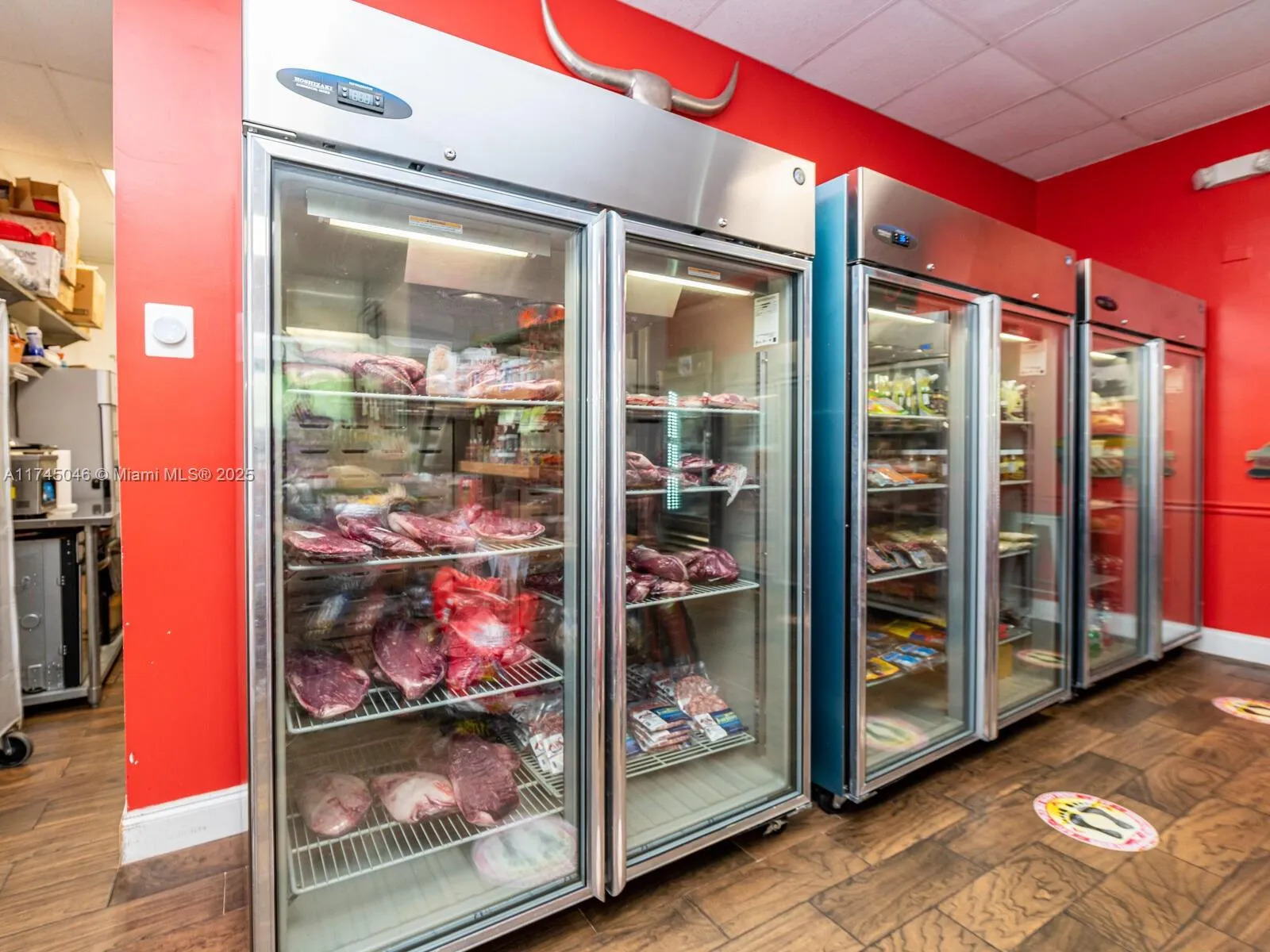 1320 Sw 160th Ave, Weston, Florida 33326, Weston, Florida 33326, ,Business Opportunity,For Sale,1320 Sw 160th Ave, Weston, Florida 33326,A11745046