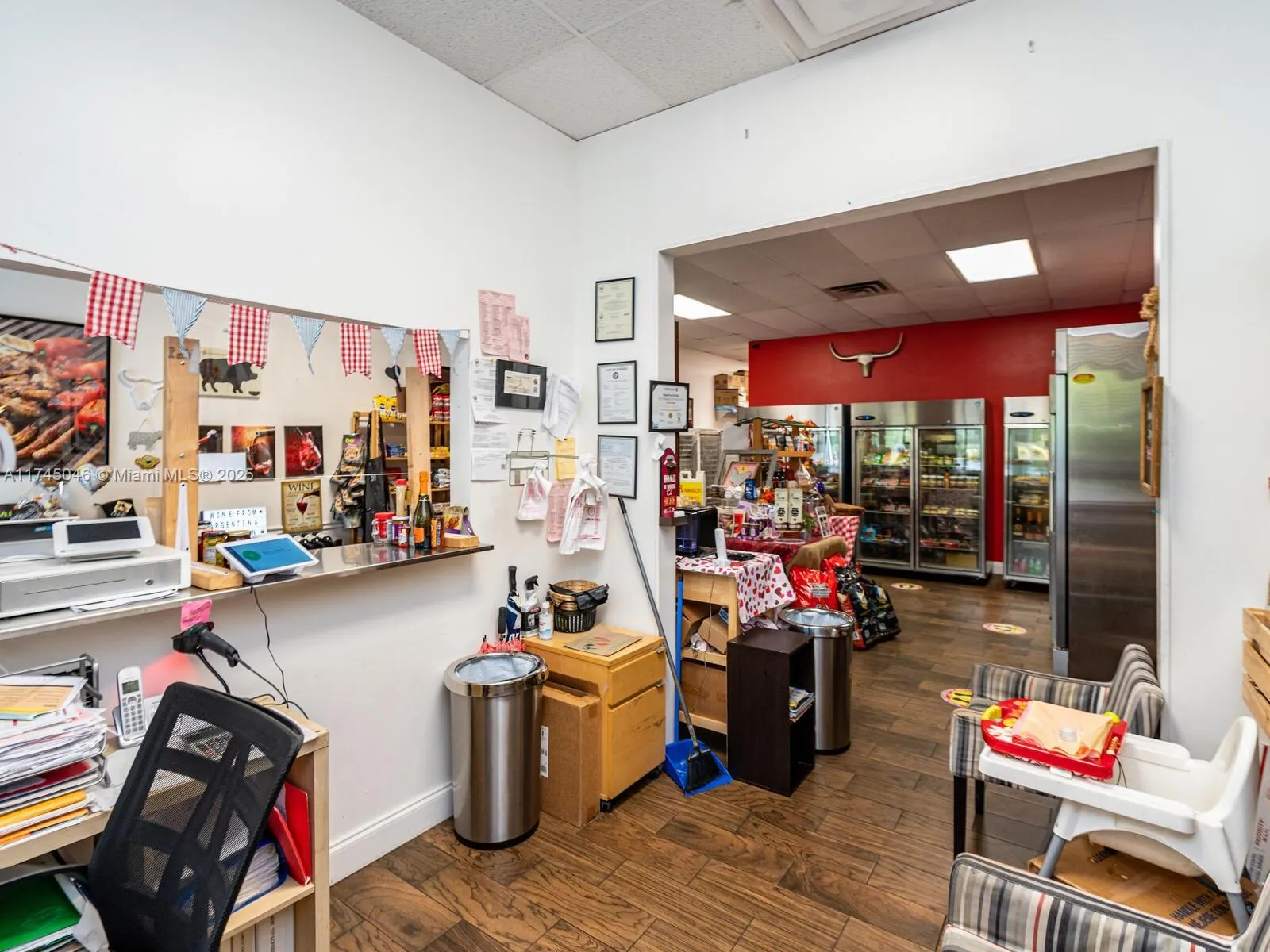 1320 Sw 160th Ave, Weston, Florida 33326, Weston, Florida 33326, ,Business Opportunity,For Sale,1320 Sw 160th Ave, Weston, Florida 33326,A11745046