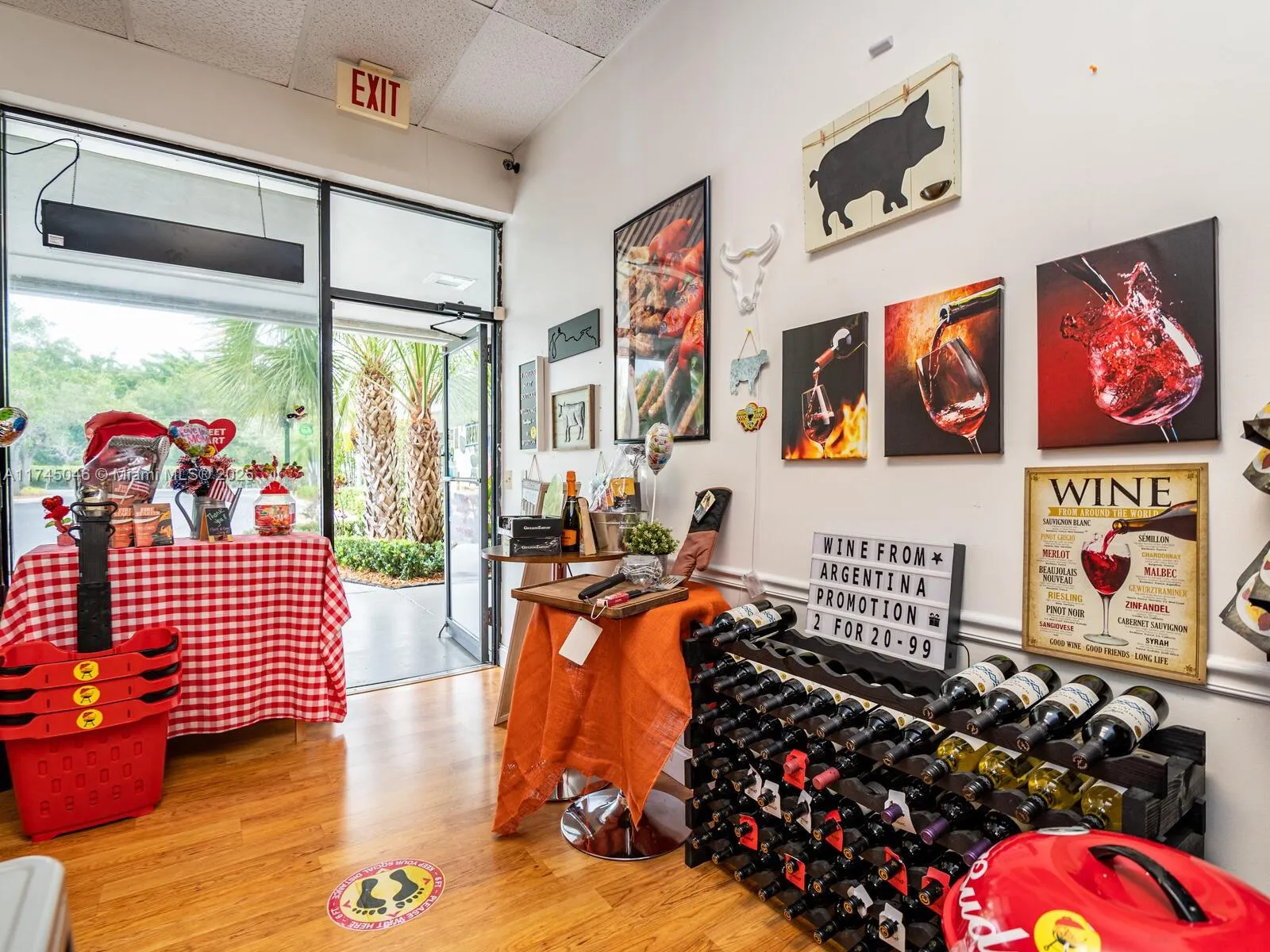 1320 Sw 160th Ave, Weston, Florida 33326, Weston, Florida 33326, ,Business Opportunity,For Sale,1320 Sw 160th Ave, Weston, Florida 33326,A11745046