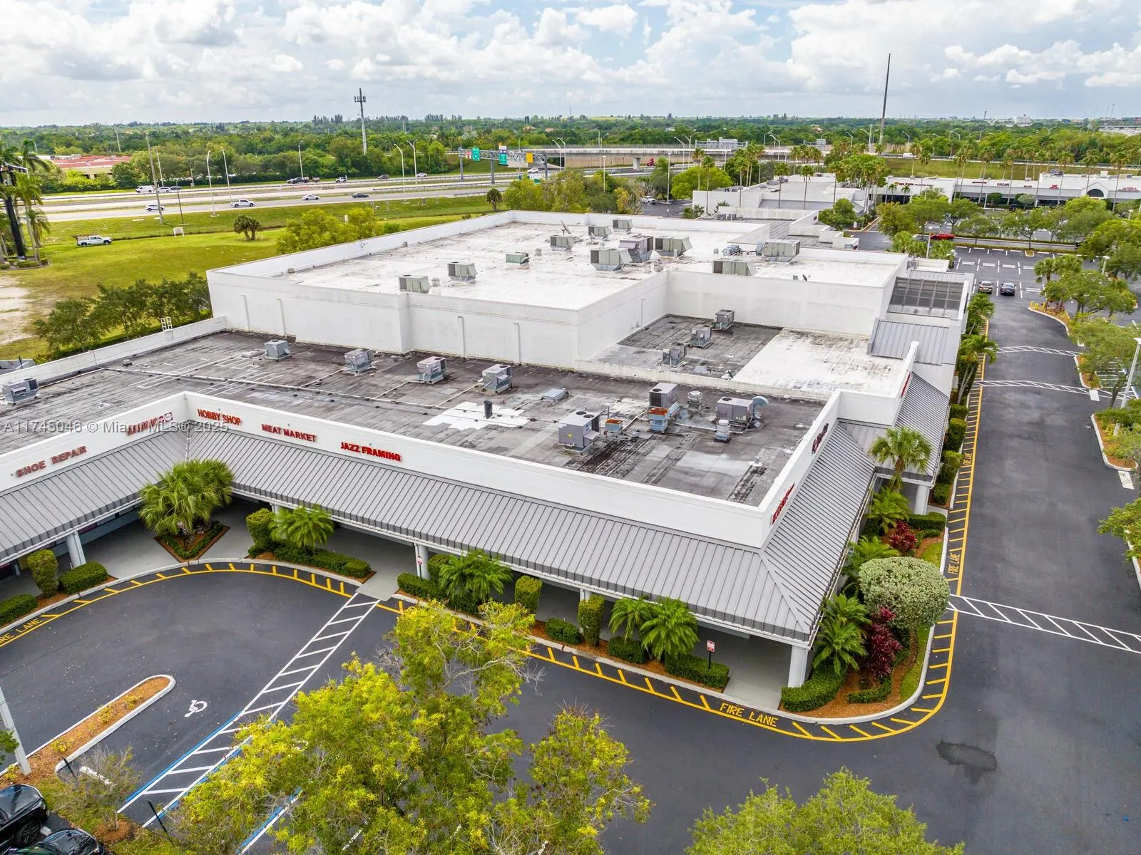 1320 Sw 160th Ave, Weston, Florida 33326, Weston, Florida 33326, ,Business Opportunity,For Sale,1320 Sw 160th Ave, Weston, Florida 33326,A11745046