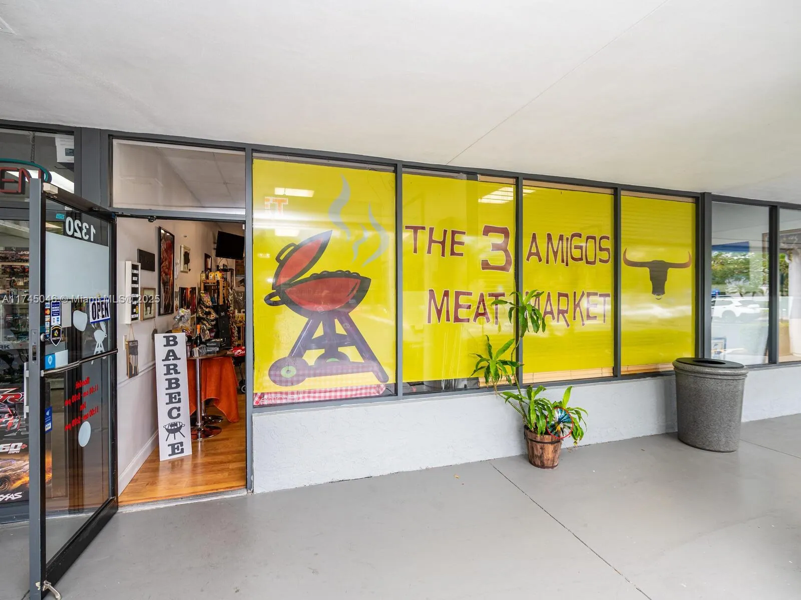 1320 Sw 160th Ave, Weston, Florida 33326, Weston, Florida 33326, ,Business Opportunity,For Sale,1320 Sw 160th Ave, Weston, Florida 33326,A11745046