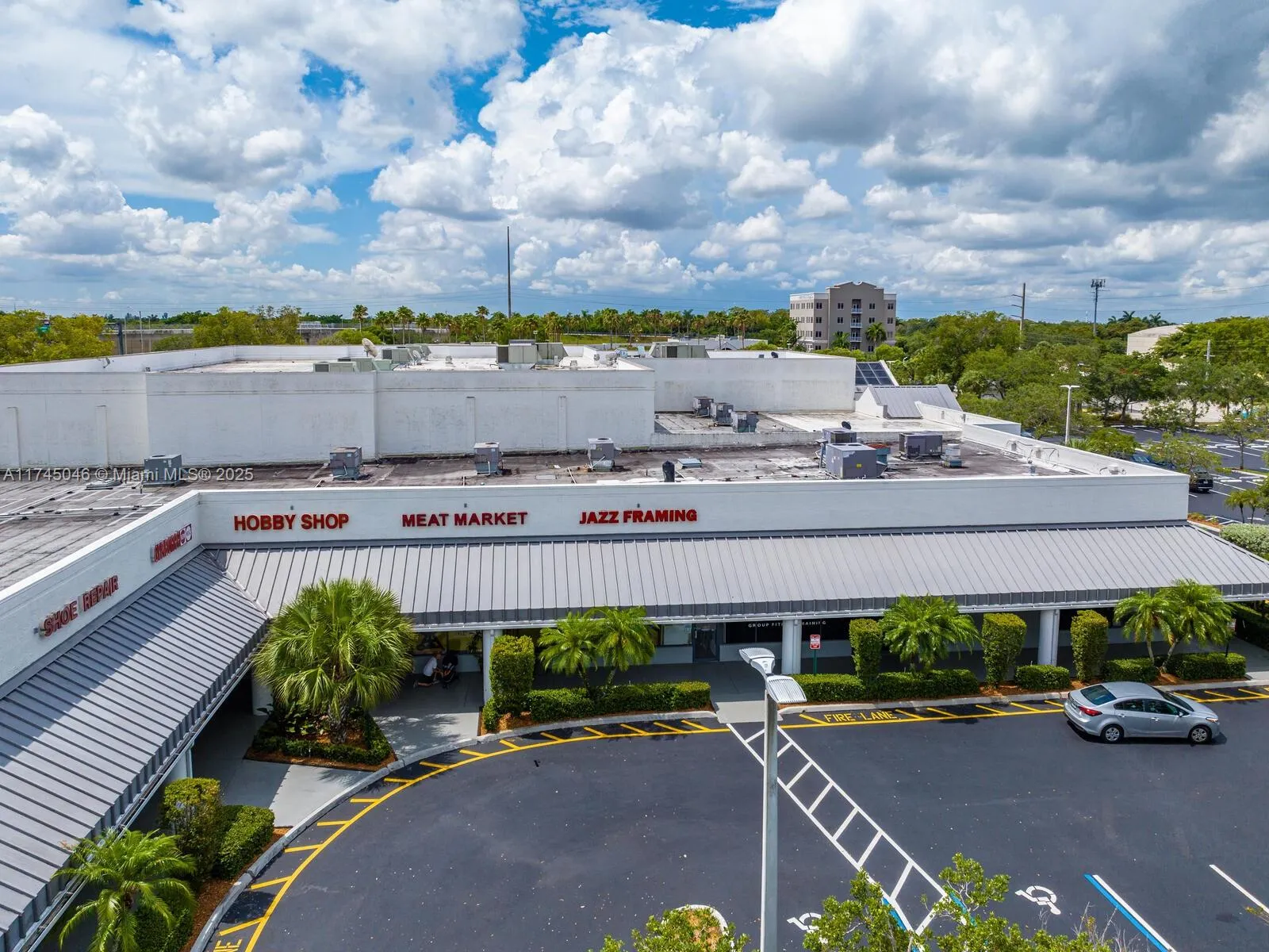 1320 Sw 160th Ave, Weston, Florida 33326, Weston, Florida 33326, ,Business Opportunity,For Sale,1320 Sw 160th Ave, Weston, Florida 33326,A11745046