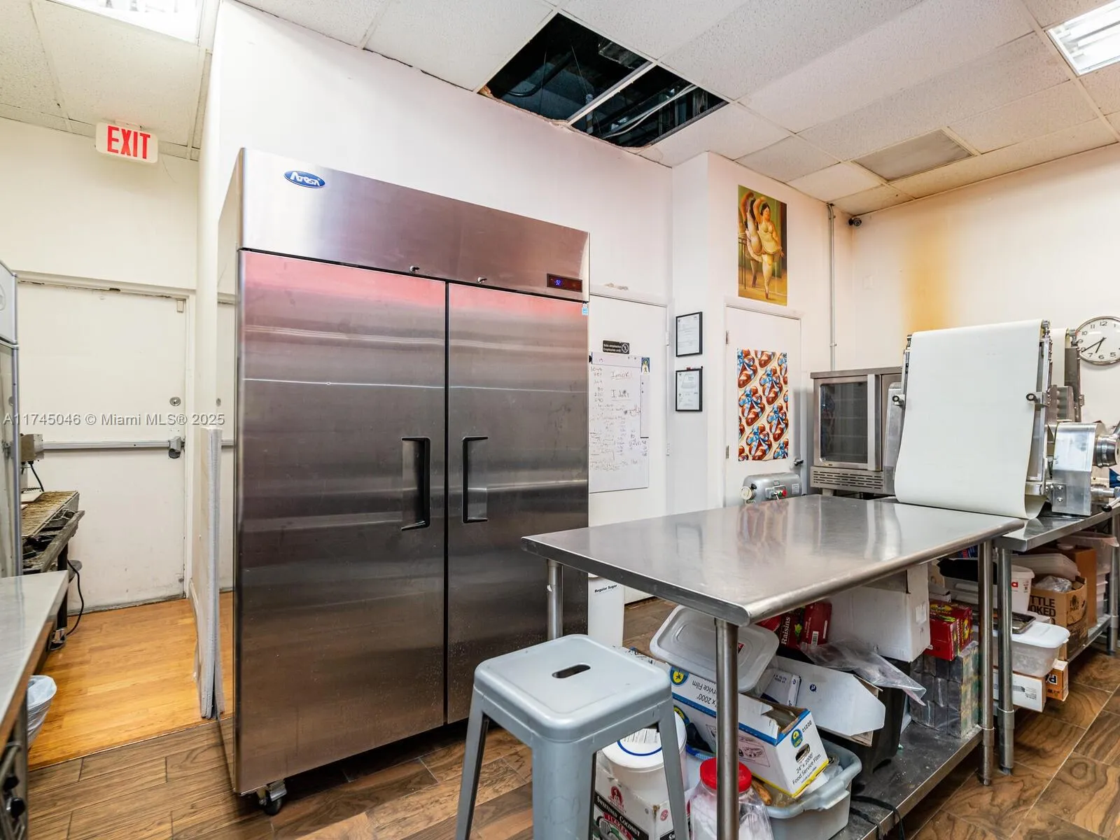 1320 Sw 160th Ave, Weston, Florida 33326, Weston, Florida 33326, ,Business Opportunity,For Sale,1320 Sw 160th Ave, Weston, Florida 33326,A11745046