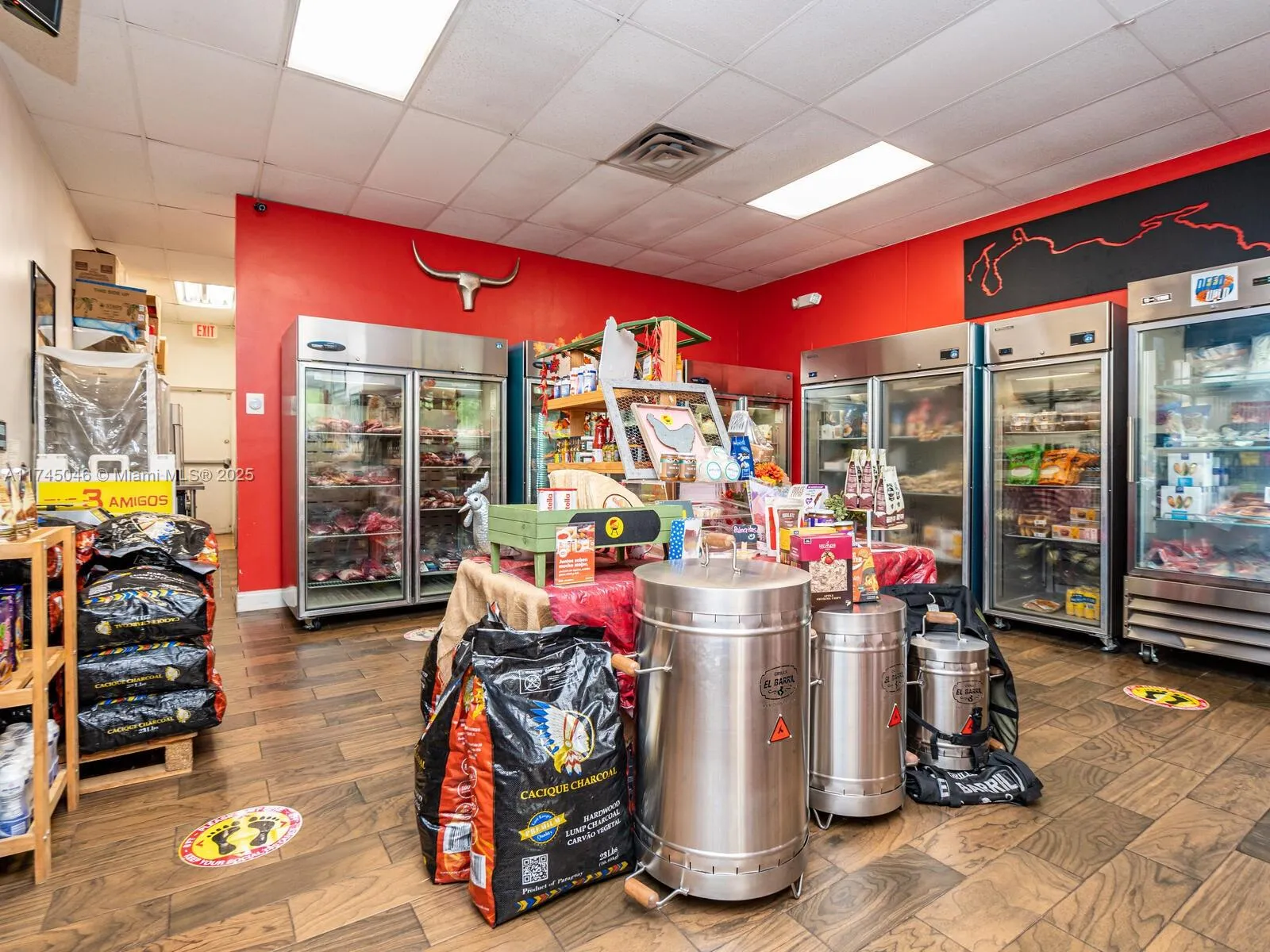 1320 Sw 160th Ave, Weston, Florida 33326, Weston, Florida 33326, ,Business Opportunity,For Sale,1320 Sw 160th Ave, Weston, Florida 33326,A11745046
